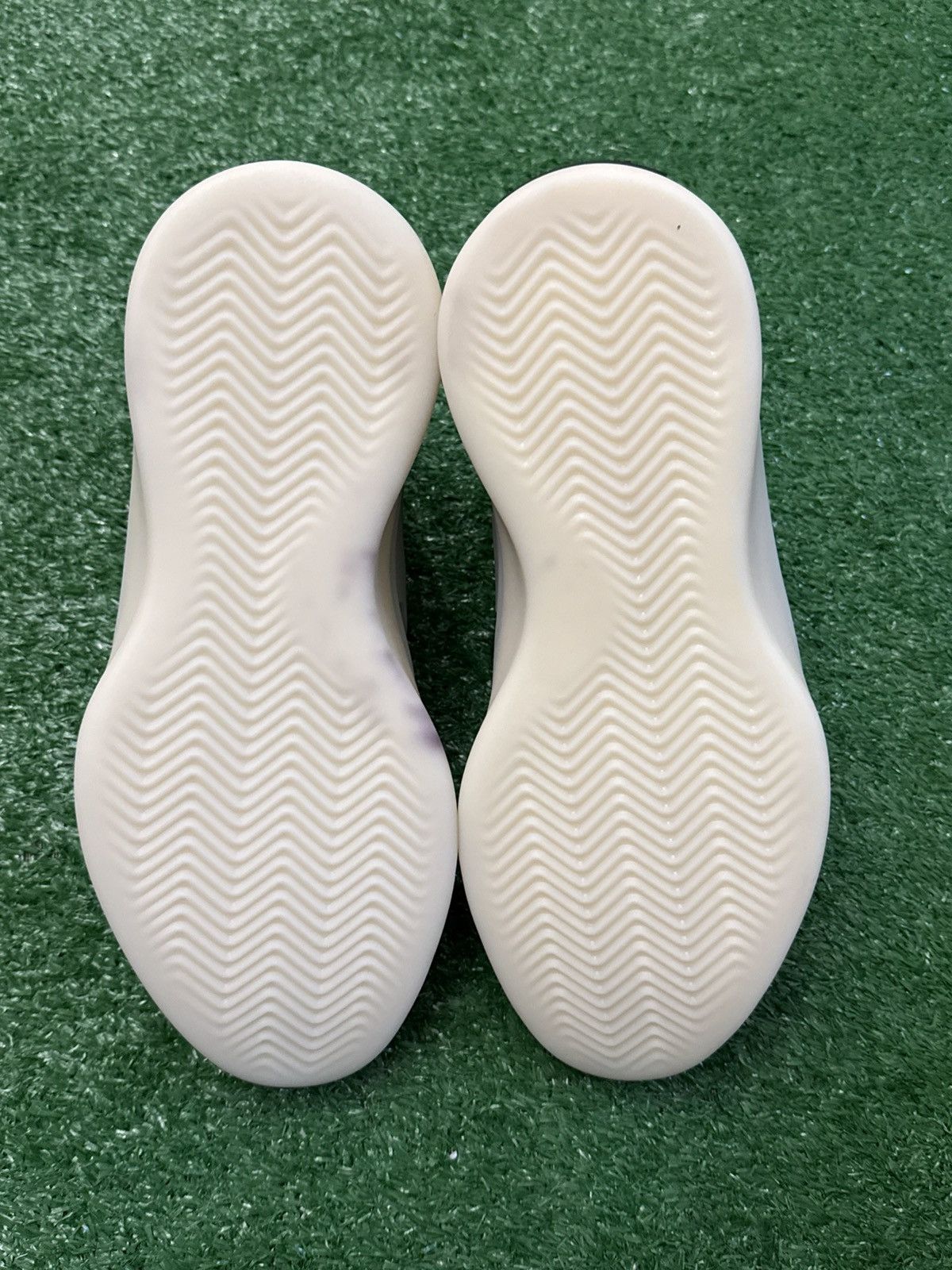 Adidas adidas Fear of God Sneakers – Men’s Size 10.5 – Brand New Size US 10 / EU 43 - 6 Thumbnail