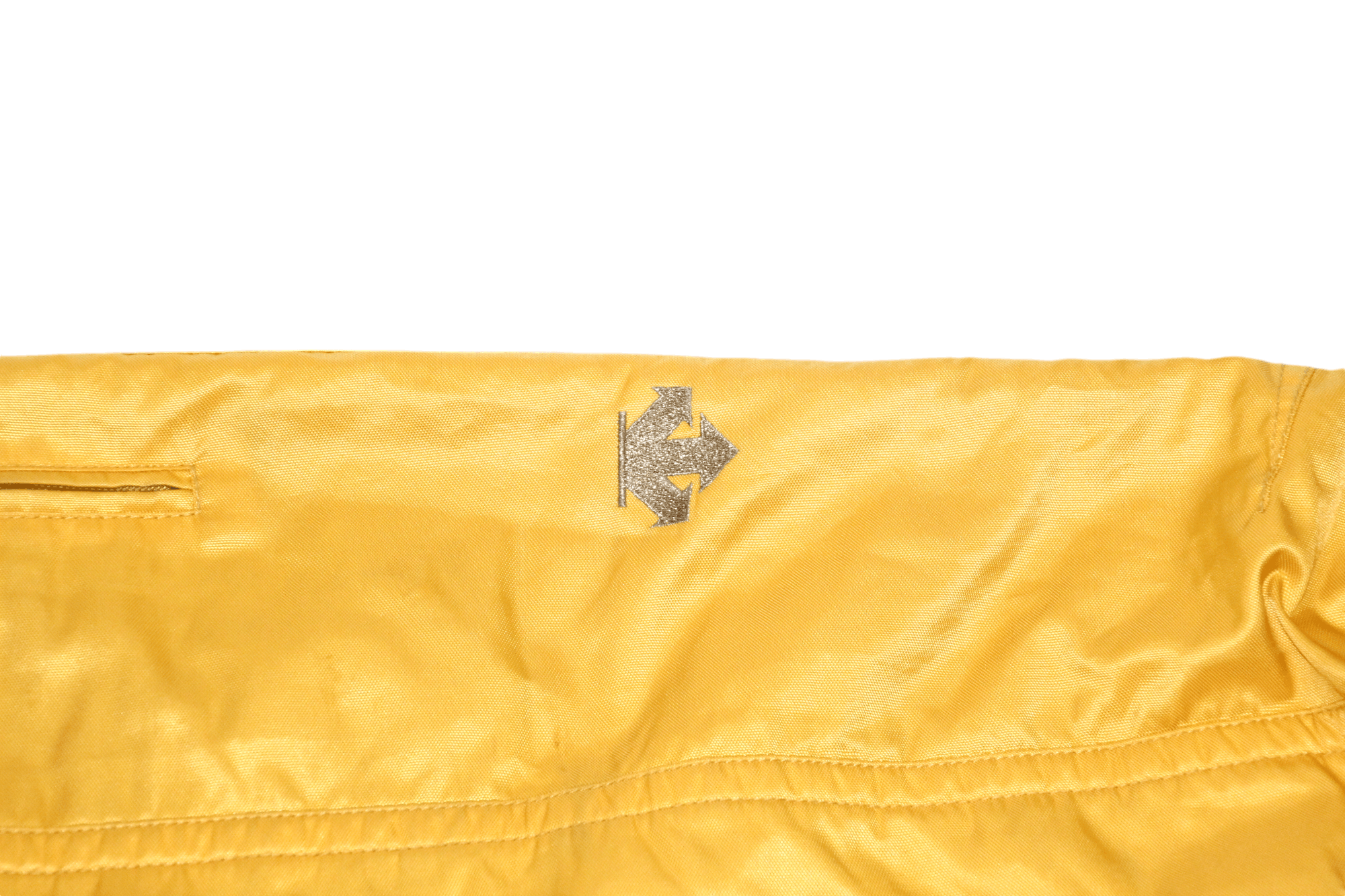 Descente VTG🔥Descente International Padded Ski Pants Size US 32 / EU 48 - 10 Thumbnail
