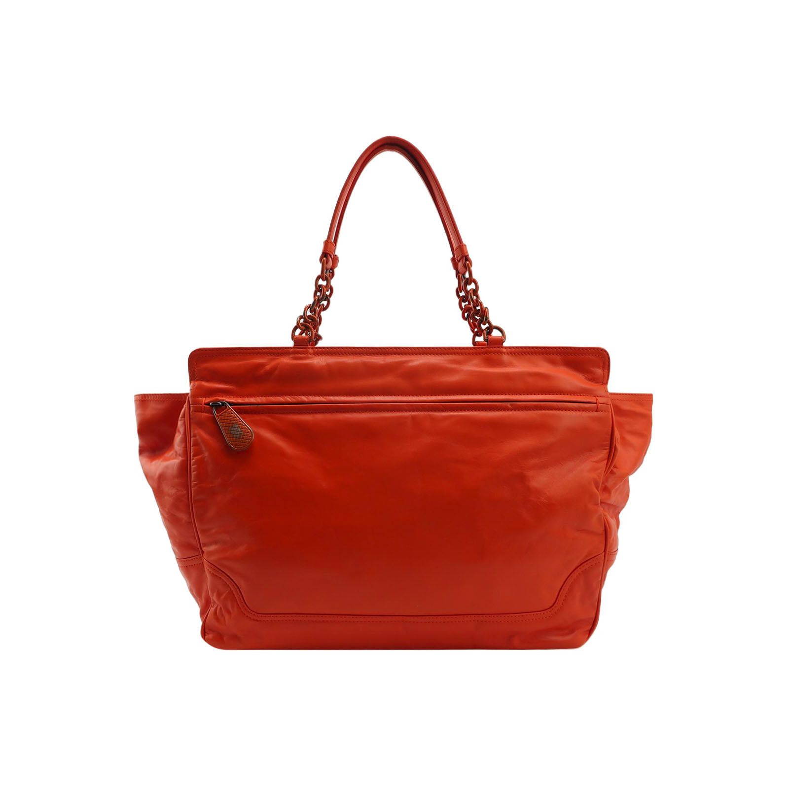 Bottega Veneta Bottega Veneta Women os Shoulder Bags Size ONE SIZE - 1 Thumbnail