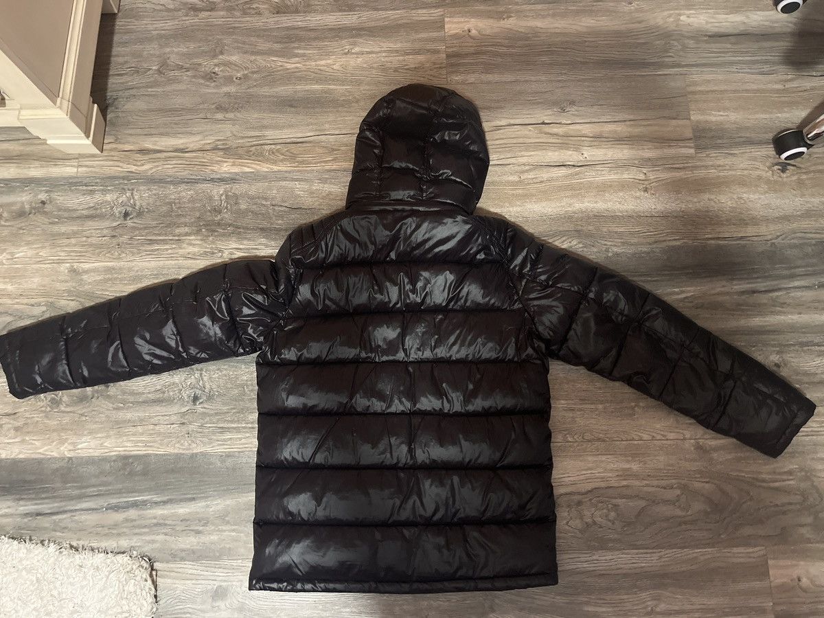 Guess Guess Puffer Jacket Size US M / EU 48-50 / 2 - 2 Thumbnail