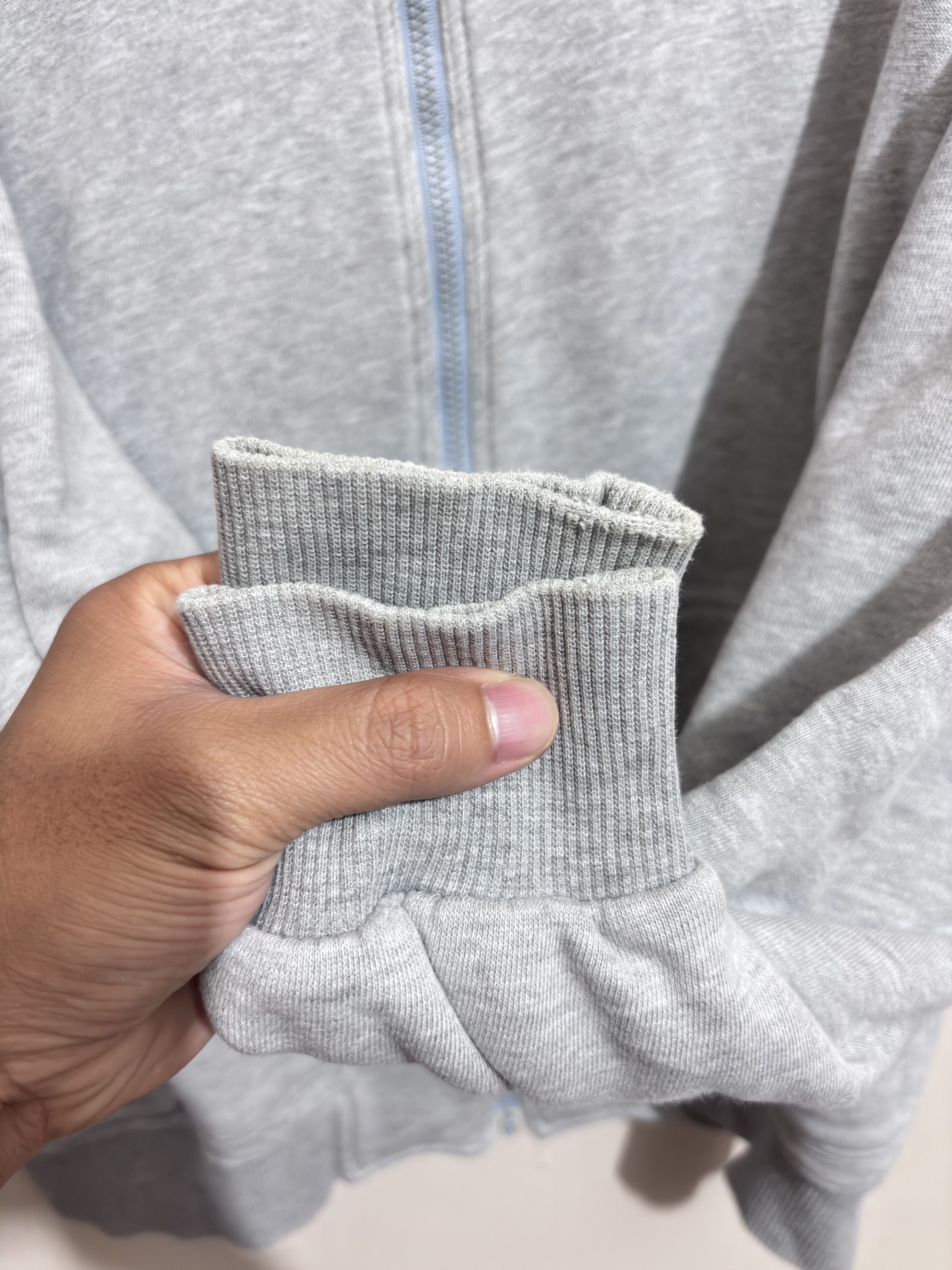 Issey Miyake Vintage 80’s Issey Miyake Chisato Tsumori Design Reversible Size US S / EU 44-46 / 1 - 12 Thumbnail