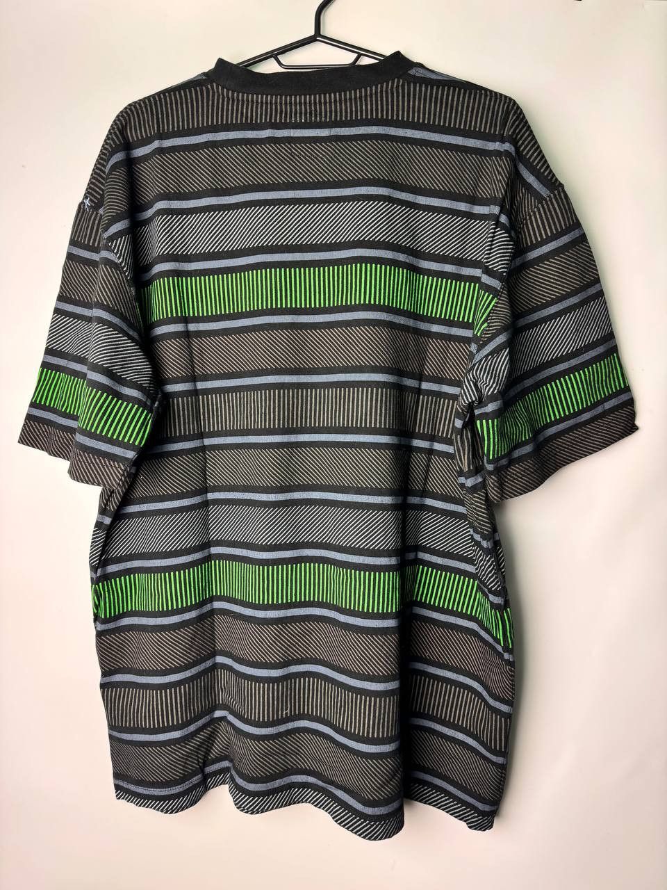 Japanese Brand Vintage Red Dragon japanes style t shirt Size XL Size US XL / EU 56 / 4 - 2 Thumbnail