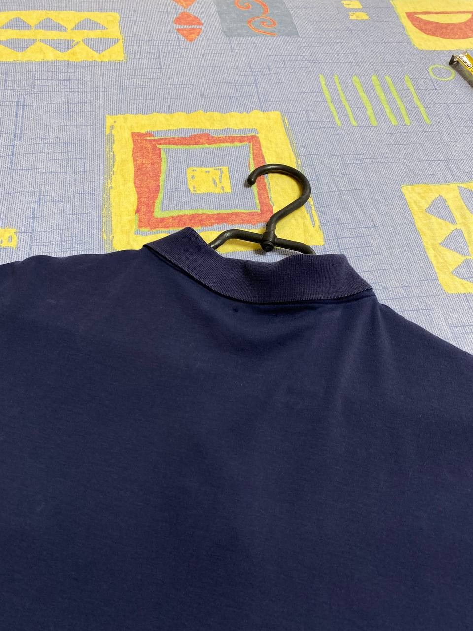 Polo Ralph Lauren Men’s Polo Ralph Lauren Polo t Shirt Size US XL / EU 56 / 4 - 7 Thumbnail