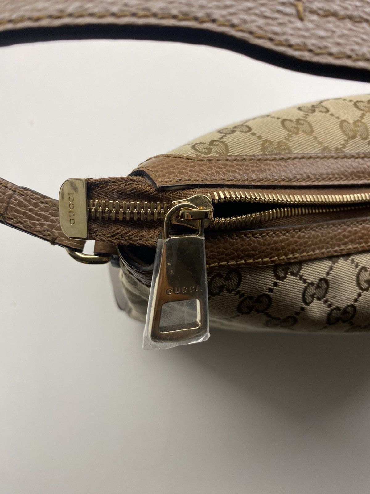 Gucci GUCCI BAG NEW COLLECTION Size ONE SIZE - 7 Thumbnail