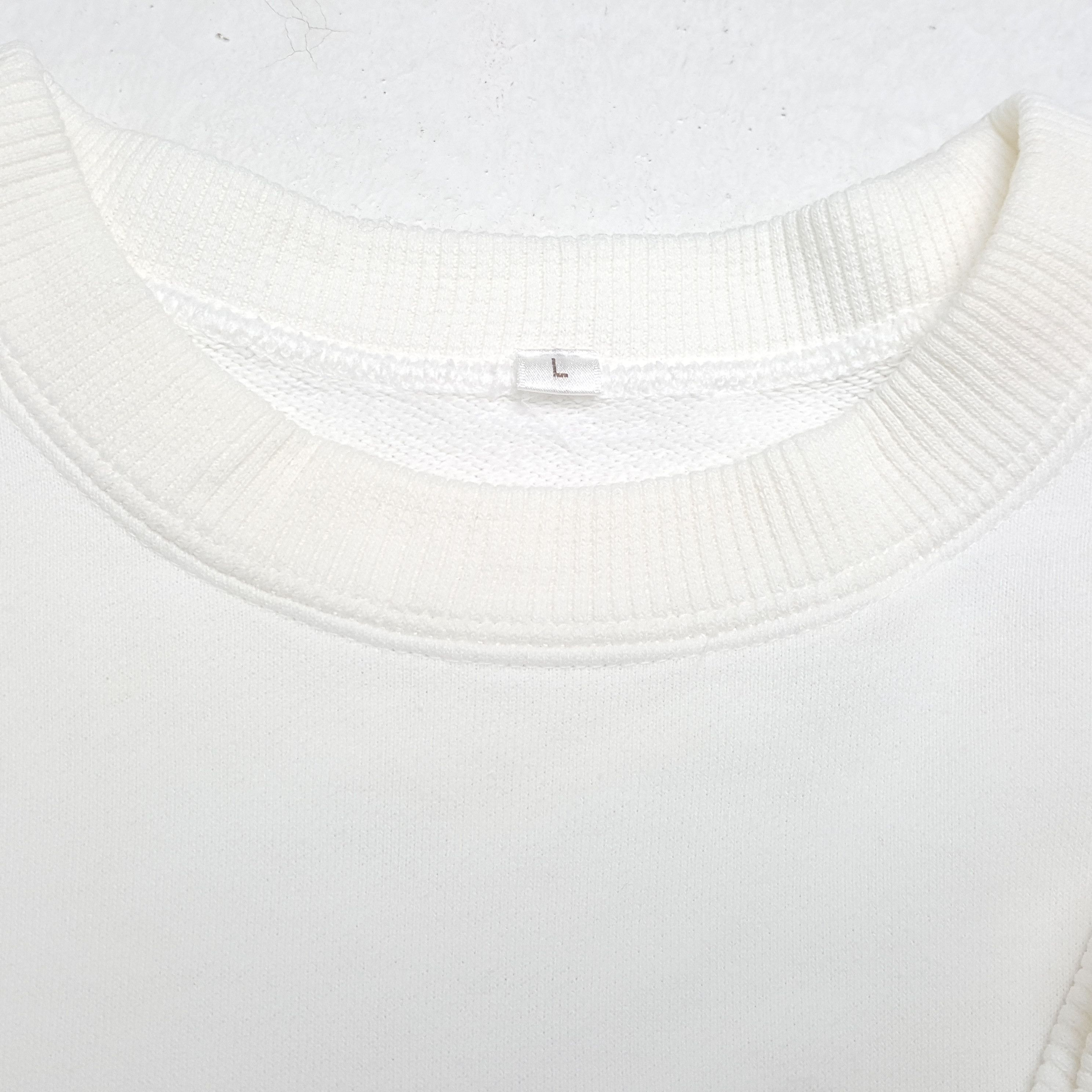 Japanese Brand × Vintage BRIDGESTONE x NISMO NISSAN RACING Custom Art Sweatshirt Size US M / EU 48-50 / 2 - 10 Thumbnail
