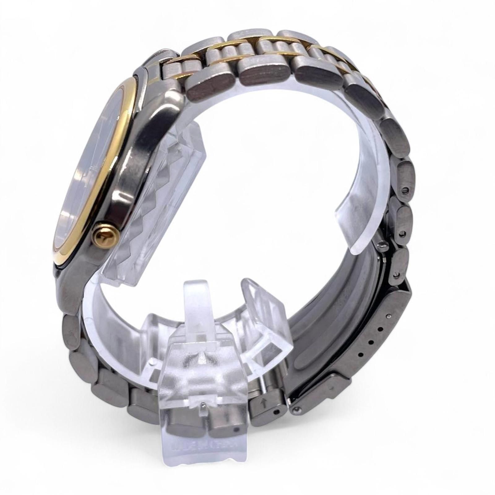 Tissot Tissot - Titanium PR 50 Men's Watch Size ONE SIZE - 3 Thumbnail