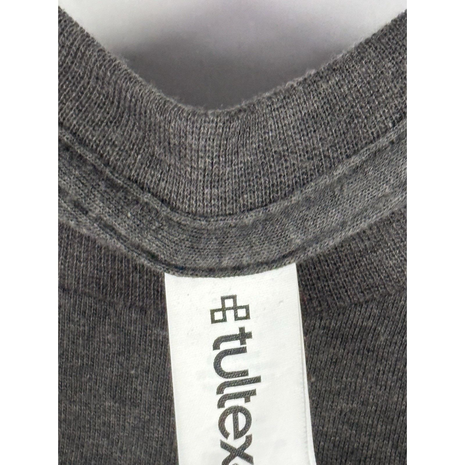 The Unbranded Brand Cayman Jack Devil’s Reserve Raise a Little Hell Shirt Size L Size US S / EU 44-46 / 1 - 9 Thumbnail