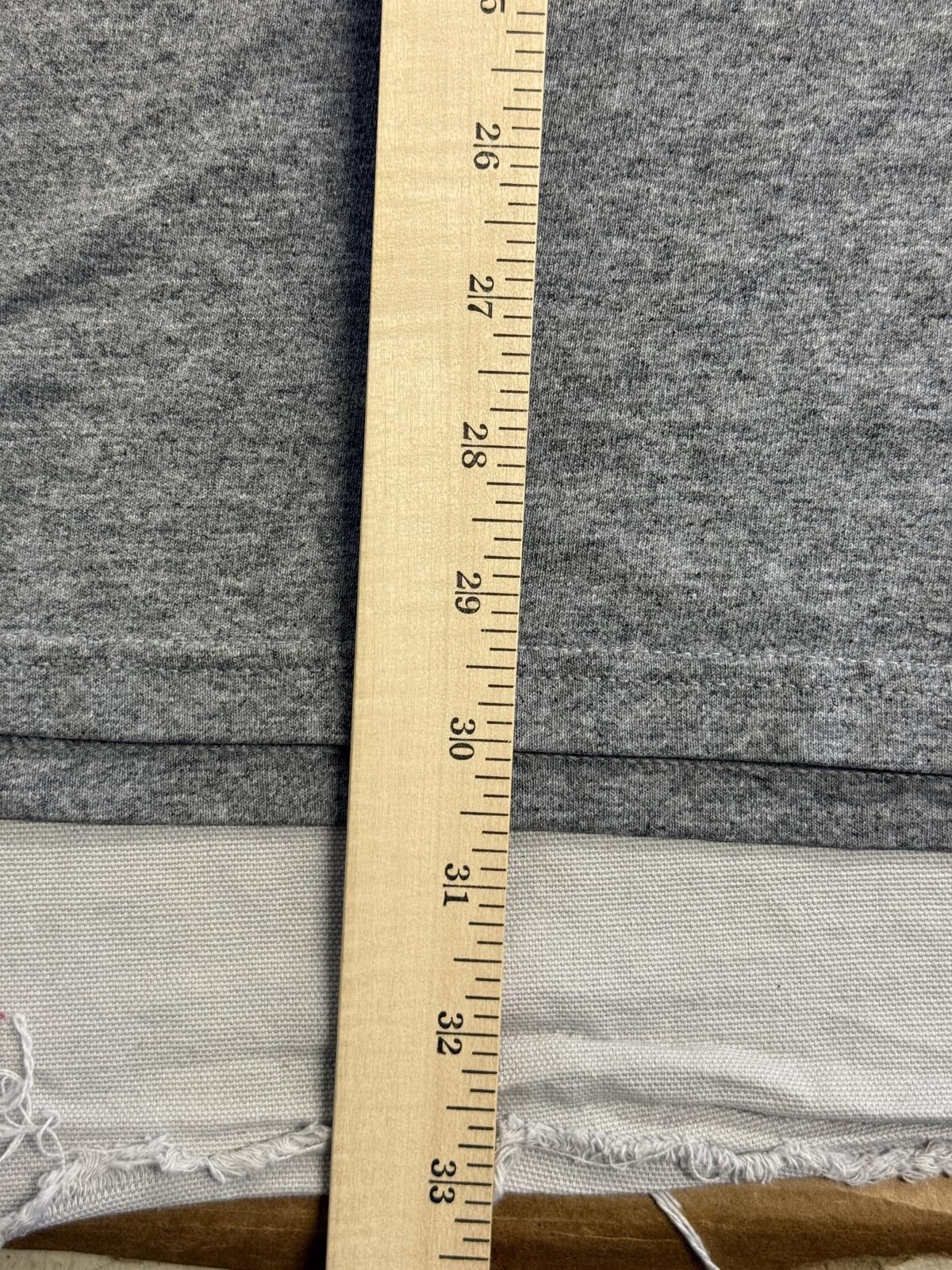 Nike Ohio State Center Swoosh XXL Nike Engineered T-shirt XL Size US XL / EU 56 / 4 - 5 Thumbnail