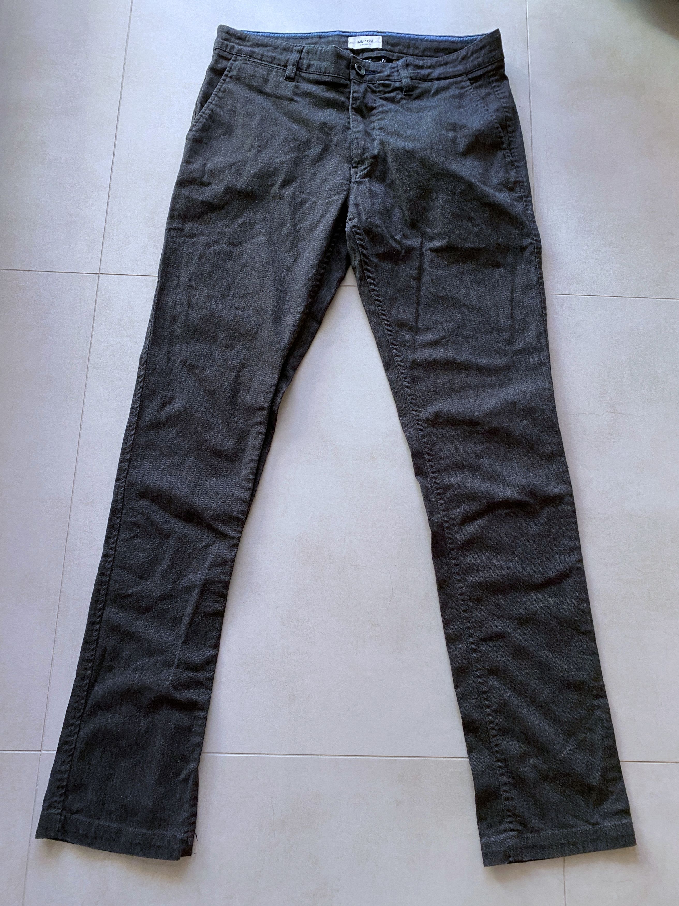 特価ブランド Japanese × Co & Last At Brand 403 lot clothing timeworn パンツ