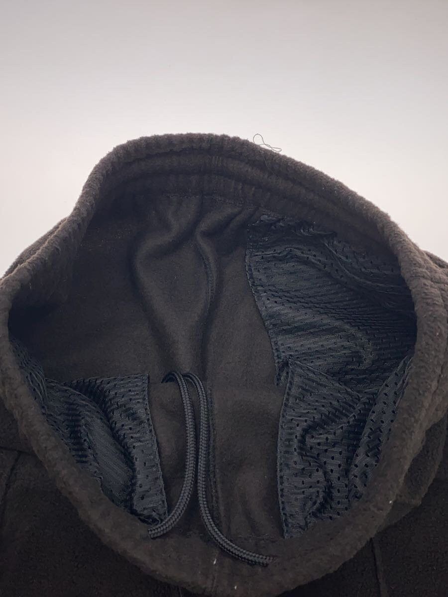 Needles Needles x Studious Fleece Pants Brown Size US 32 / EU 48 - 3 Thumbnail