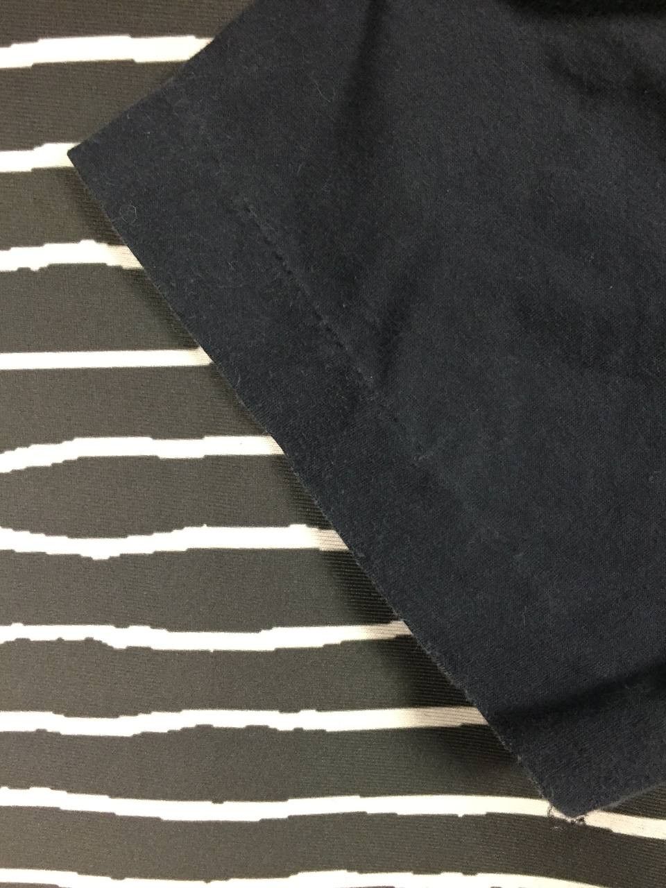 Vintage Vtg Grandfathers! The Next Best Thing To Santa Claus Tee Size US L / EU 52-54 / 3 - 5 Thumbnail