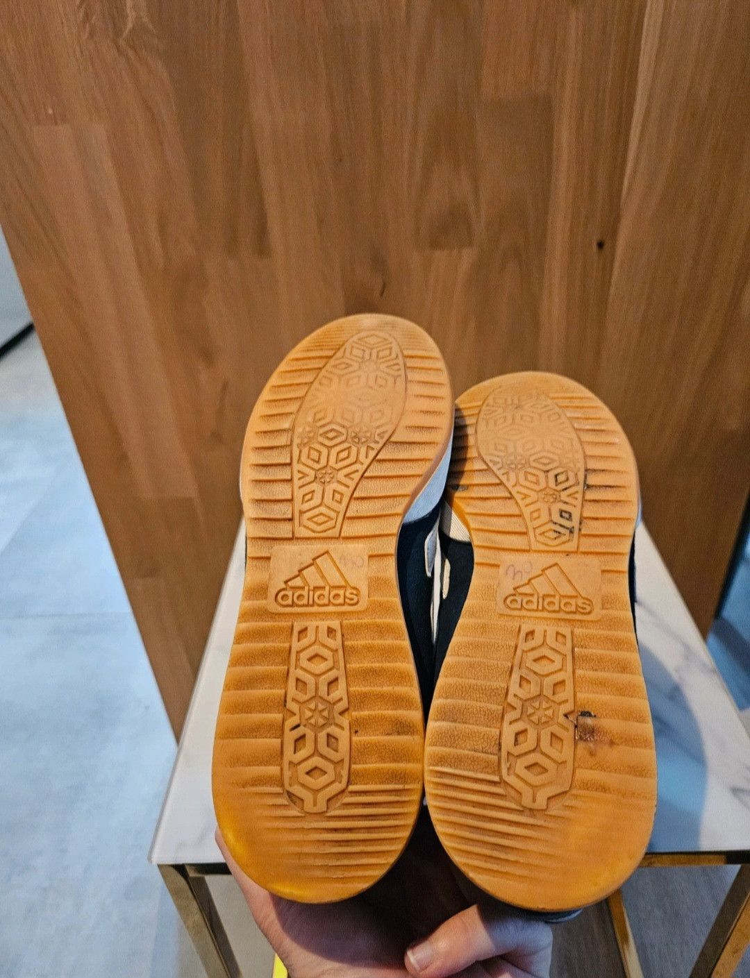 Adidas Adidas Copa Size US 5.5 / EU 38 - 7 Thumbnail