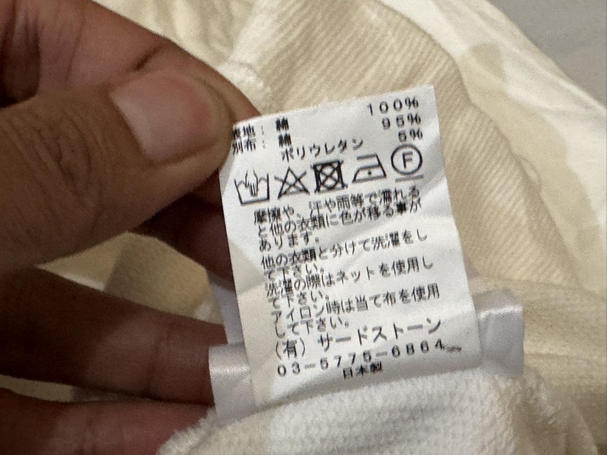 Julius Julius 7 Hoodie Zipper Size US XXL / EU 58 / 5 - 6 Thumbnail