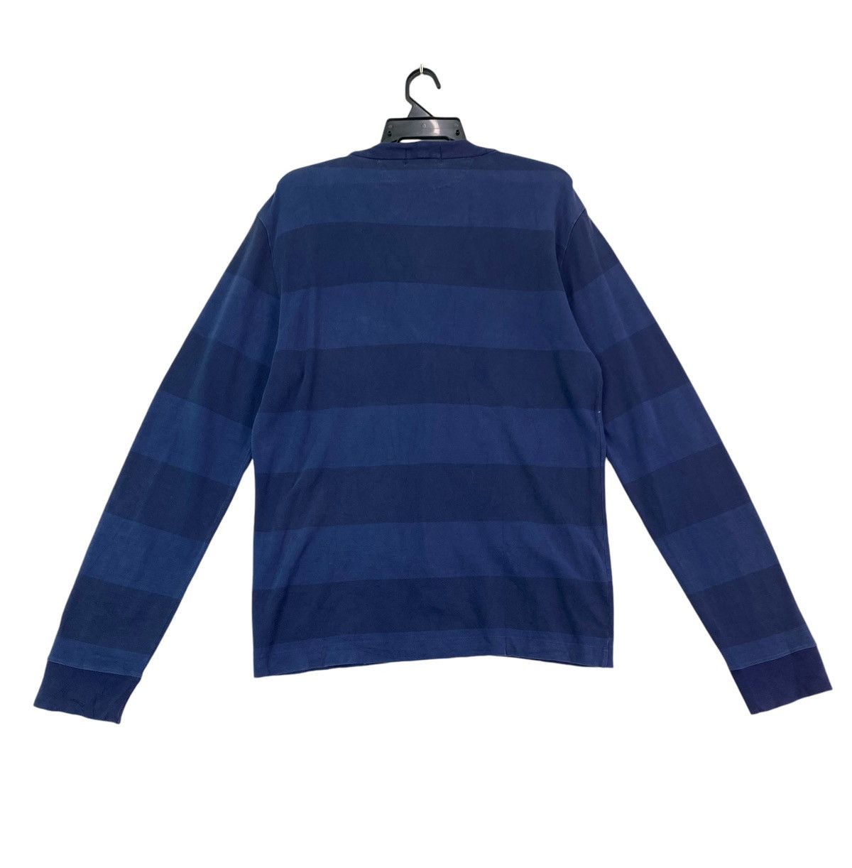 Ralph Lauren Ralph Lauren Rugby Size US L / EU 52-54 / 3 - 3 Thumbnail
