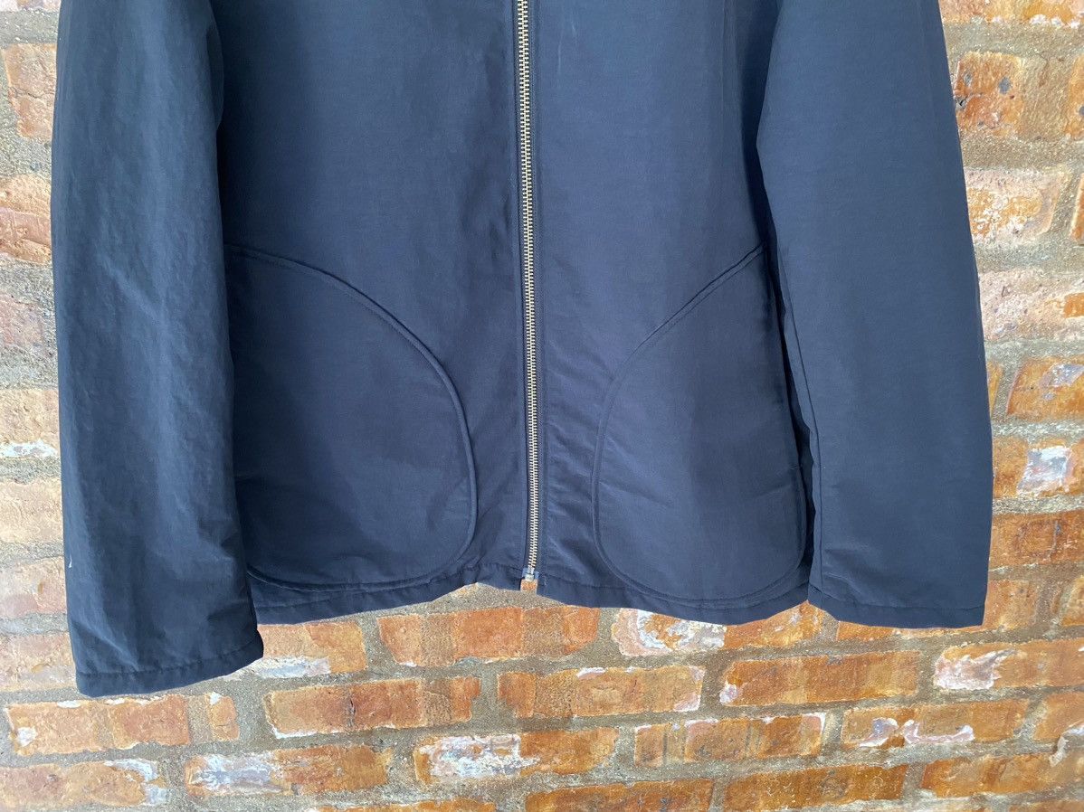 Lad Musician 2000s SLOW GUN Japan Large Pocket modular Jackets Size US L / EU 52-54 / 3 - 4 Thumbnail