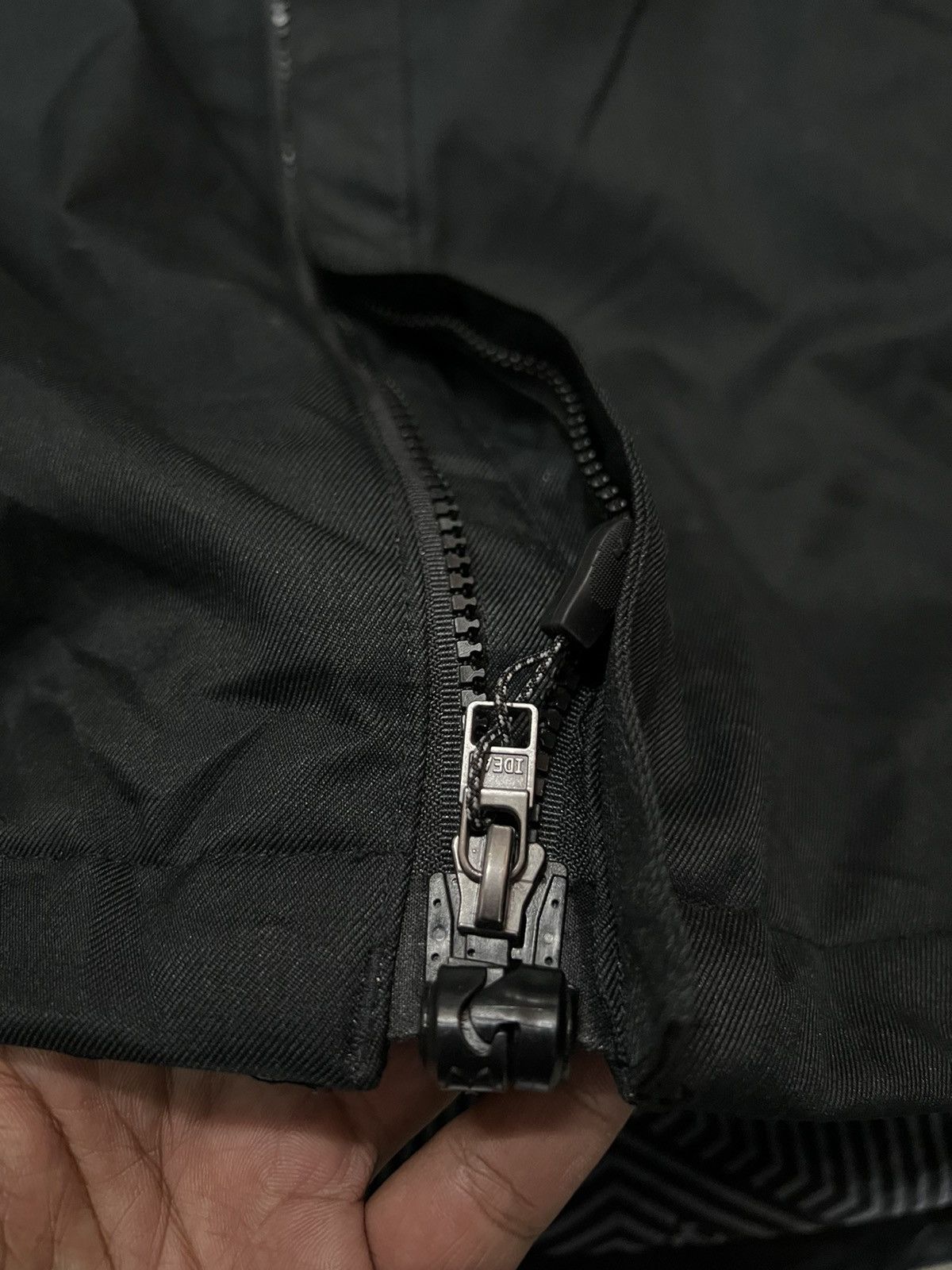 Under Armour Under Armour Storm ColdGear Infrared Hooded Jacket Size US XXL / EU 58 / 5 - 8 Thumbnail