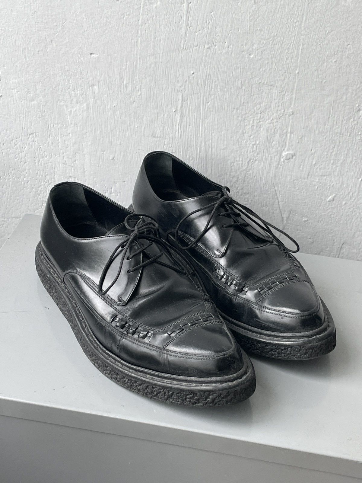 Hedi Slimane × Saint Laurent Paris × Yves Saint Laurent Saint