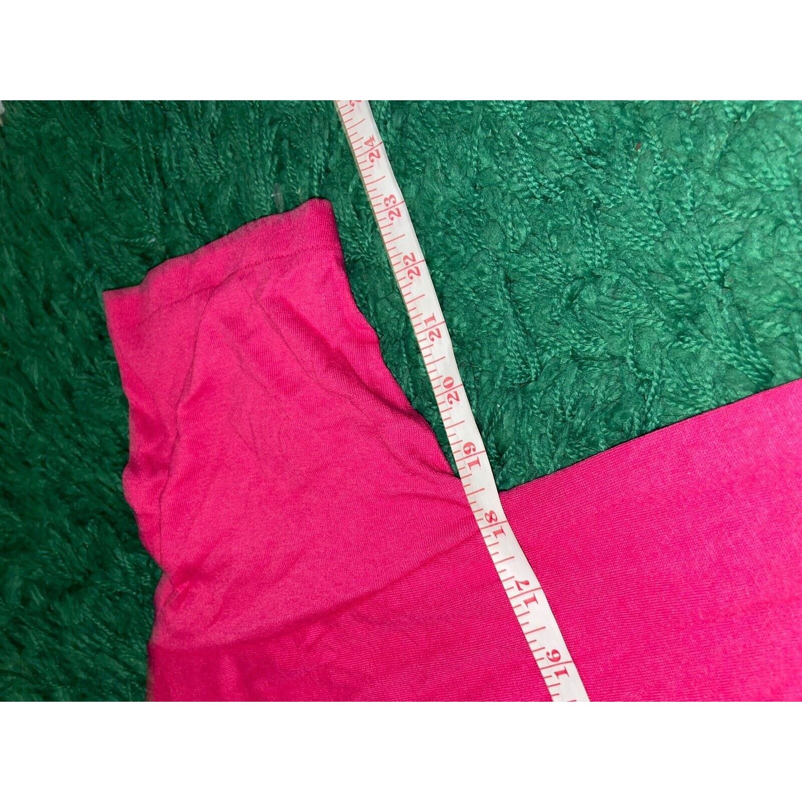 Jerzees Vintage Las Vegas Shirt NV Nevada Flower Pink Tee VTG 90s M Size US M / EU 48-50 / 2 - 10 Thumbnail