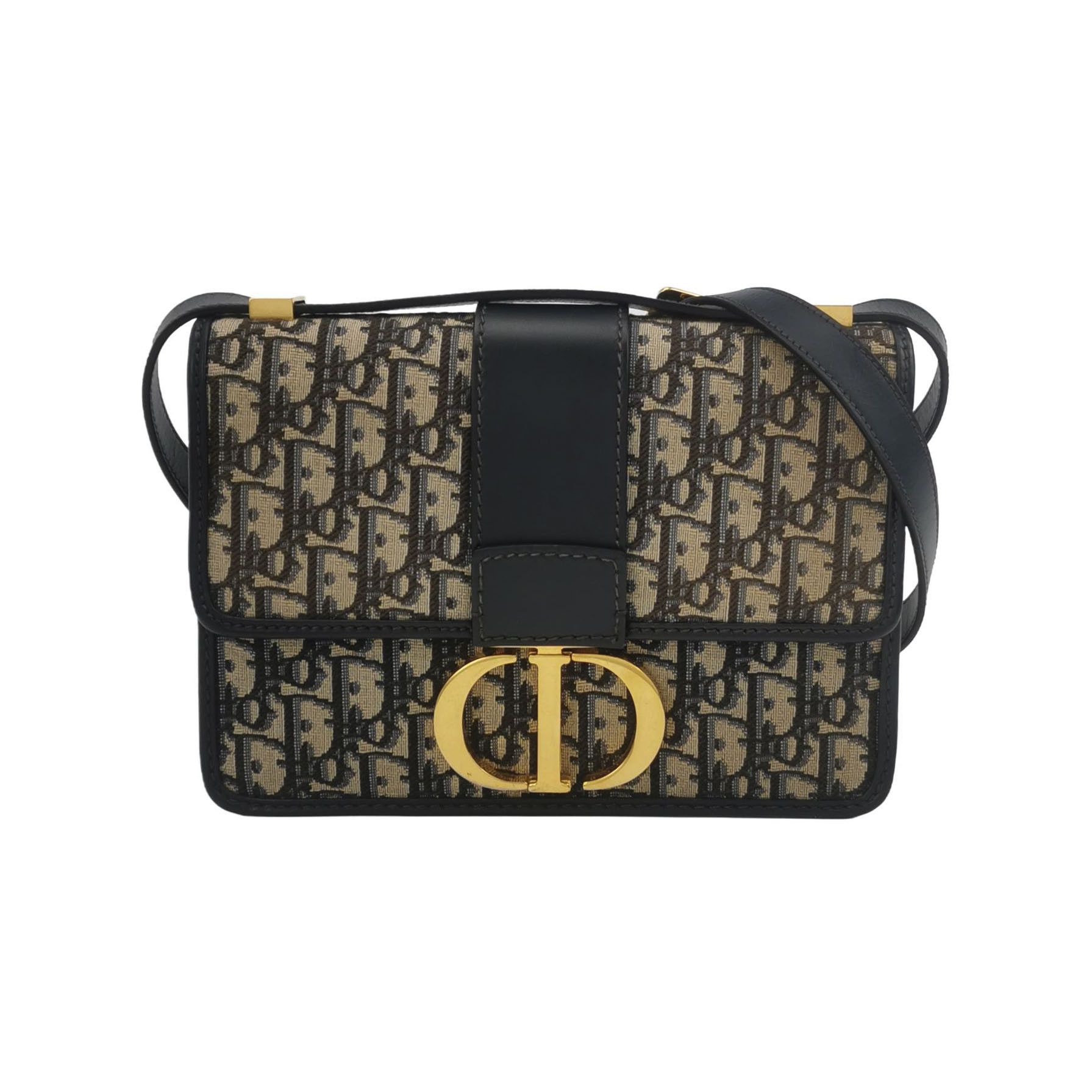 Dior Dior Women os Shoulder Bags Size ONE SIZE - 1 Thumbnail