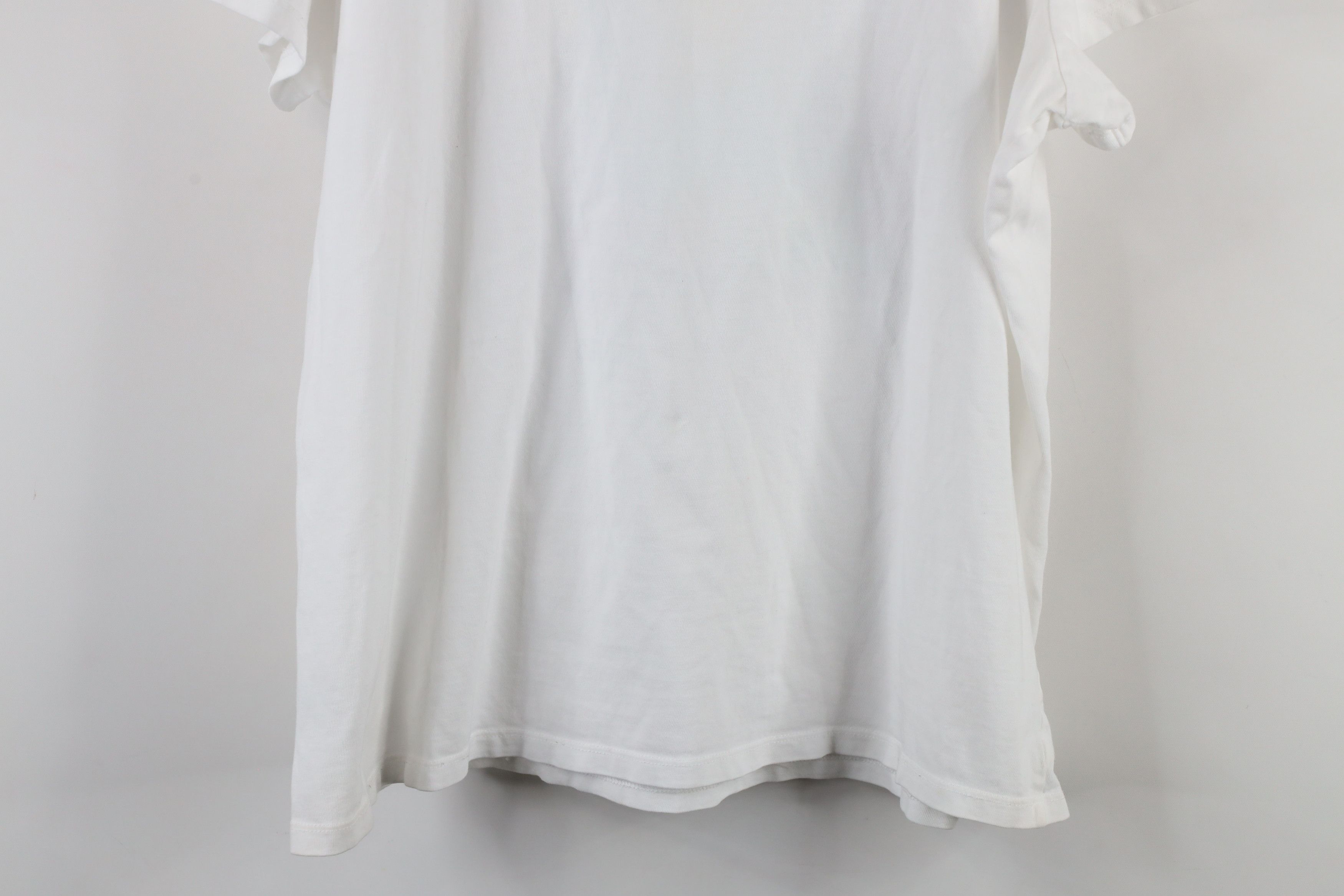 Life is Good × Vintage Life Is Good I've Got A Crush On Nature Crusher T-Shirt Size XL / US 12-14 / IT 48-50 - 11 Thumbnail
