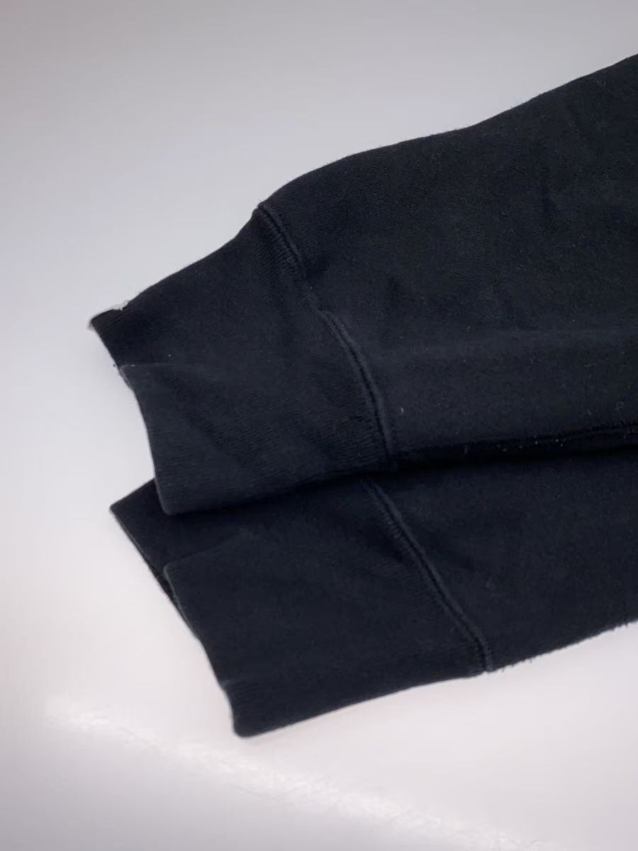 Bape × Kaws A BATHING APE x KAWS Baby Milo Zip Hoodie Black M Size US M / EU 48-50 / 2 - 5 Thumbnail