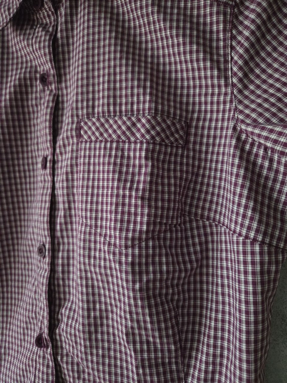 The North Face north face shirt women Size S / US 4 / IT 40 - 2 Thumbnail