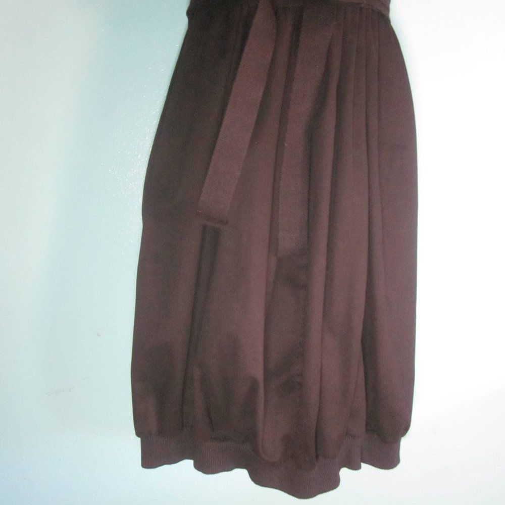 Nanushka Nanushka Tank Dress Size M Size M / US 6-8 / IT 42-44 - 8 Thumbnail