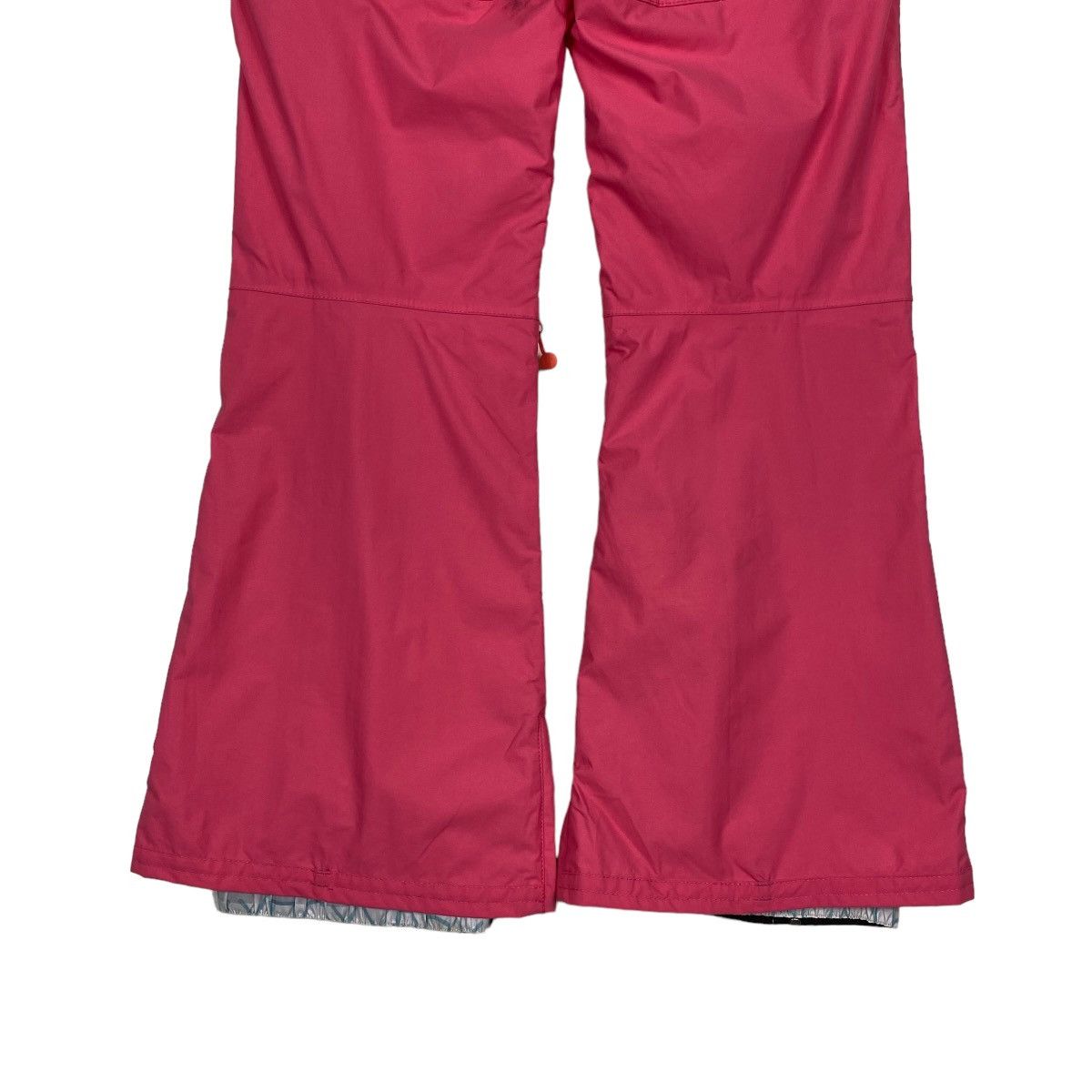 Quiksilver Roxy women ski pant Size 34" / US 12 / IT 48 - 9 Thumbnail