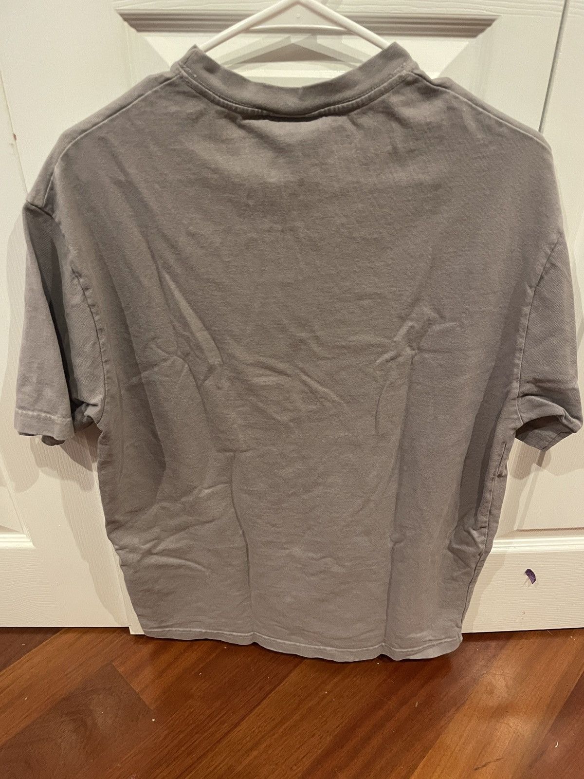 Kith × Russell Athletic 2019 Kith x Russell Classic Tee Size US XS / EU 42 / 0 - 2 Thumbnail