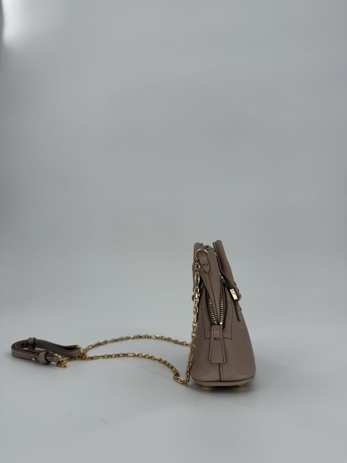 Maison Margiela Masion Martin Margiela 5ac Leather Hand Bag Size ONE SIZE - 10 Thumbnail