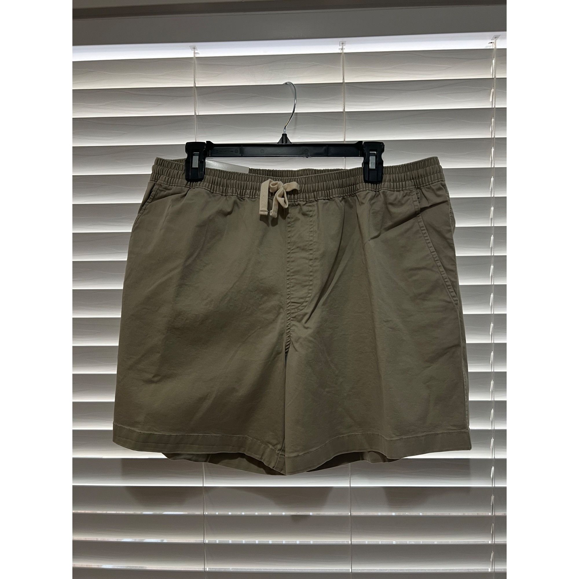 Southern Tide Southern Tide Sunfarer 6” Mens Shorts - NWT - XL Size US 38 / EU 54 - 2 Thumbnail