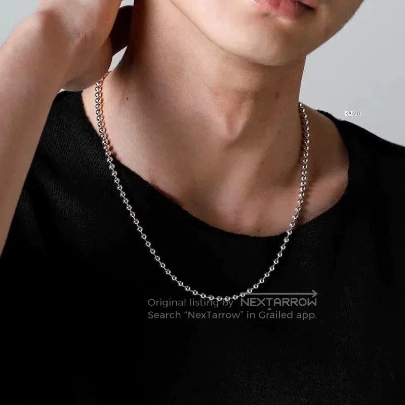 Takahiromiyashita The Soloist. Multi. Size ONE SIZE - 7 Thumbnail