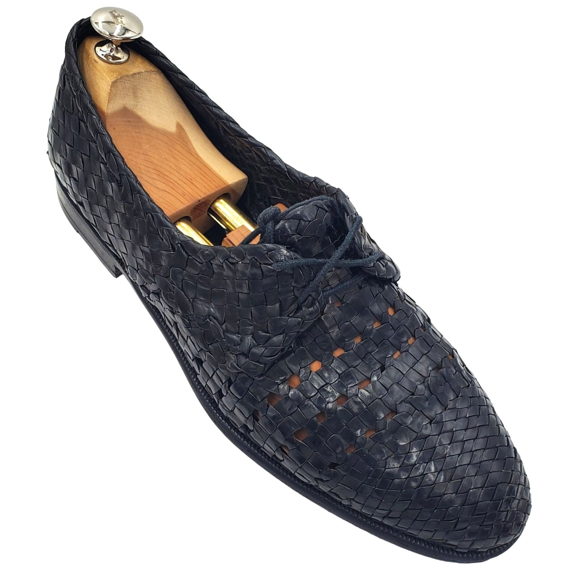 Bruno magli seneca shop