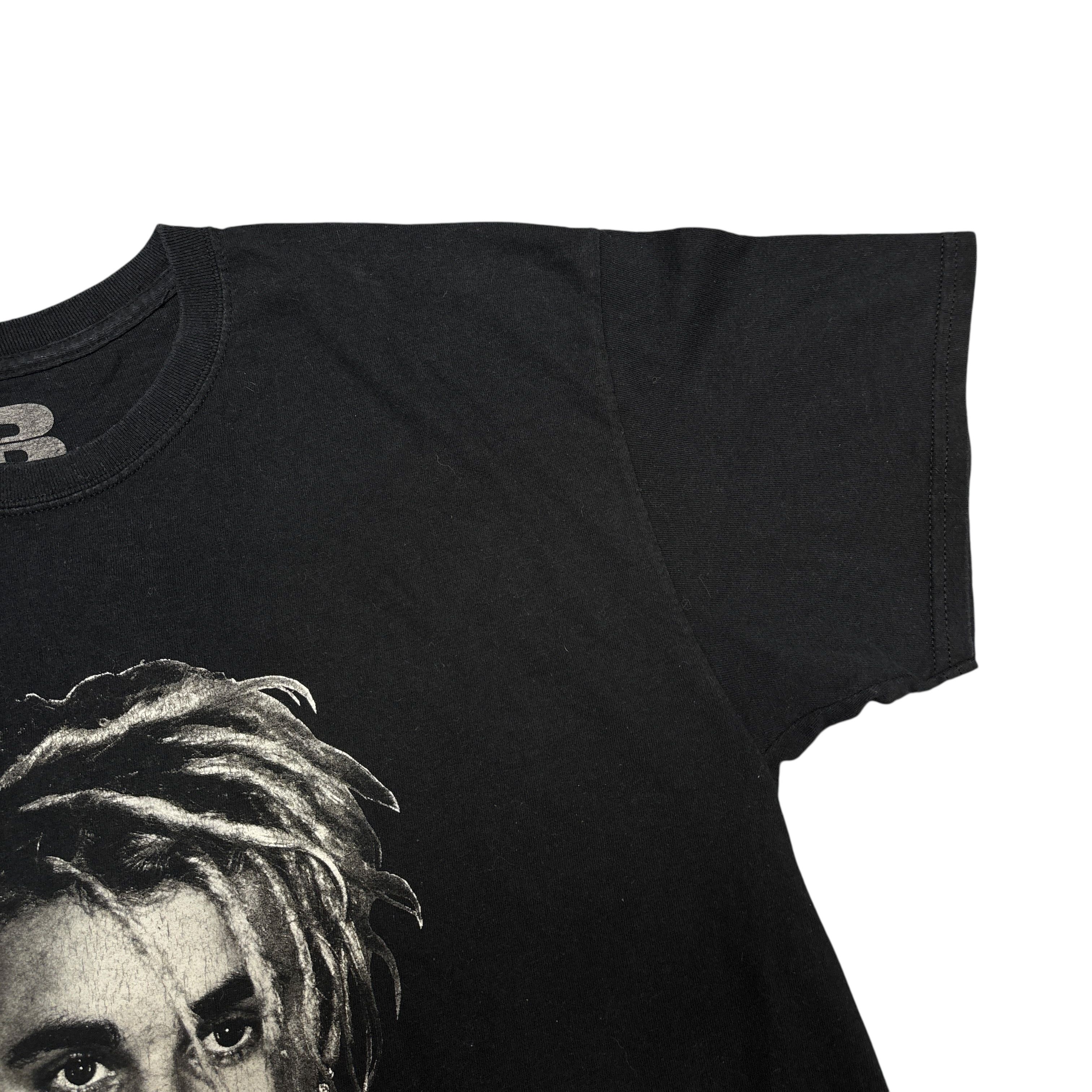 Band Tees Justin Bieber Shirt Tour Concert Merch Band Tee Size US L / EU 52-54 / 3 - 6 Thumbnail
