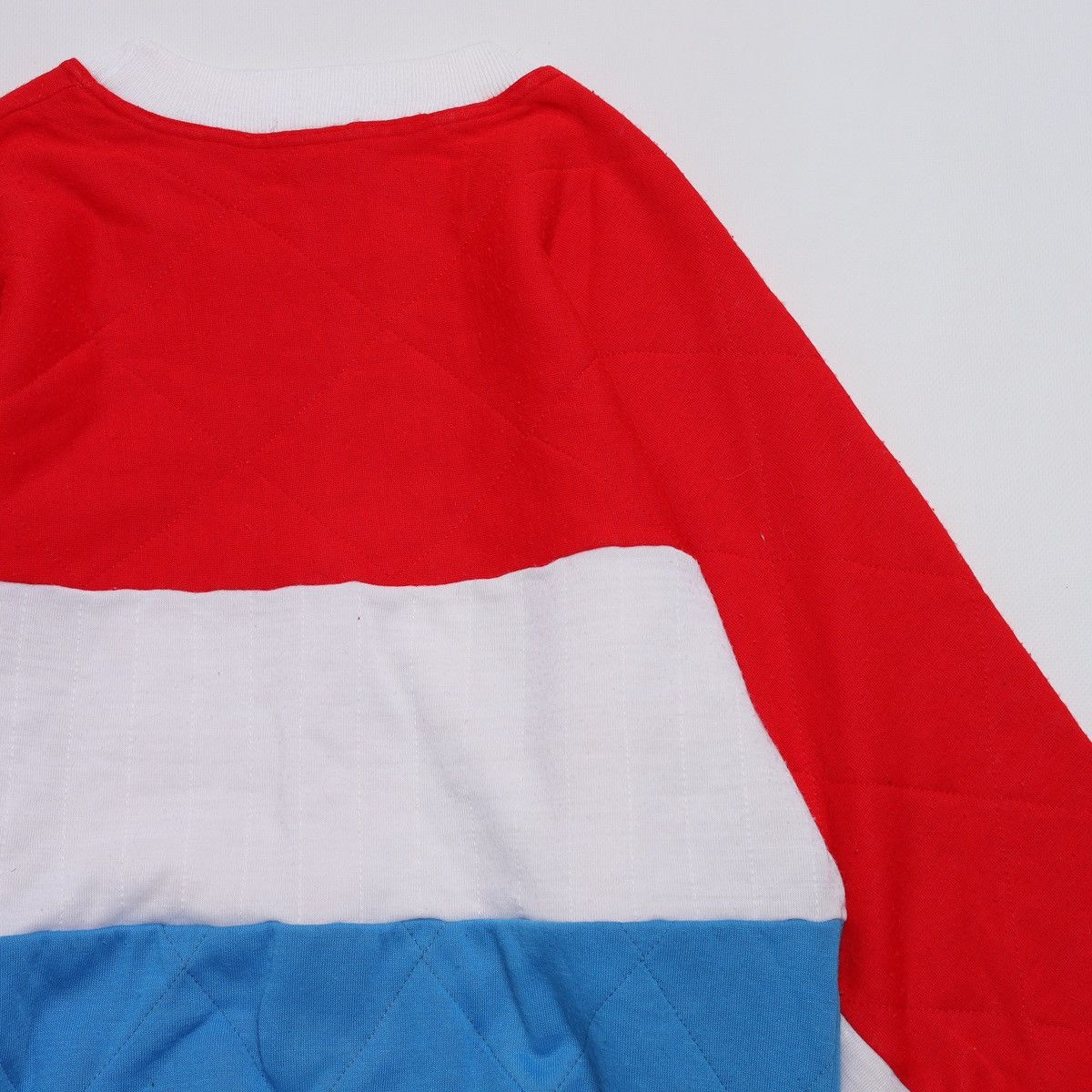 Honda Vintage Honda Sweatshirt Boutique Racing Size US XS / EU 42 / 0 - 11 Thumbnail