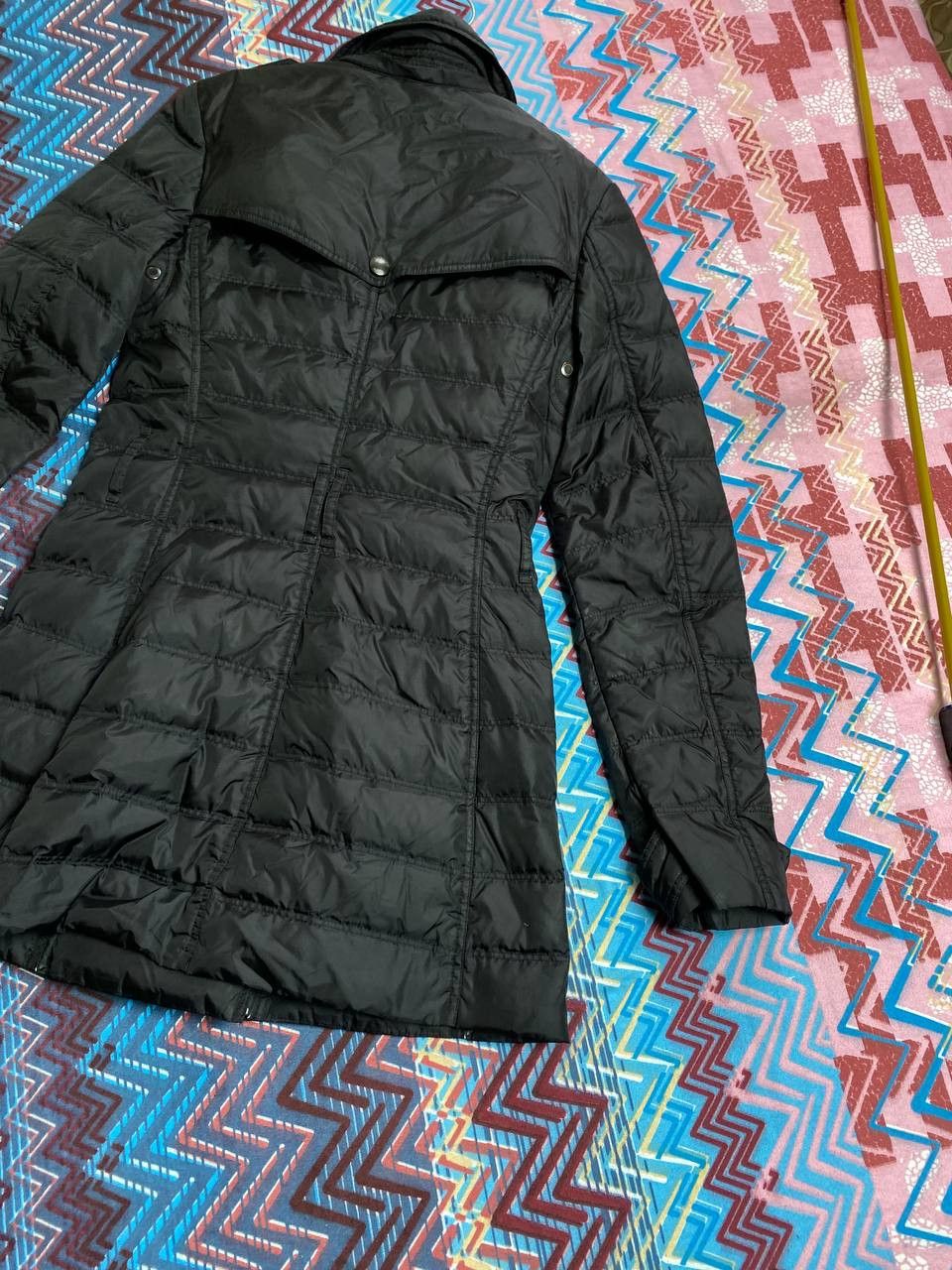 Burberry Burberry Brit Women’s down jacket size XS Size XS / US 0-2 / IT 36-38 - 21 Thumbnail