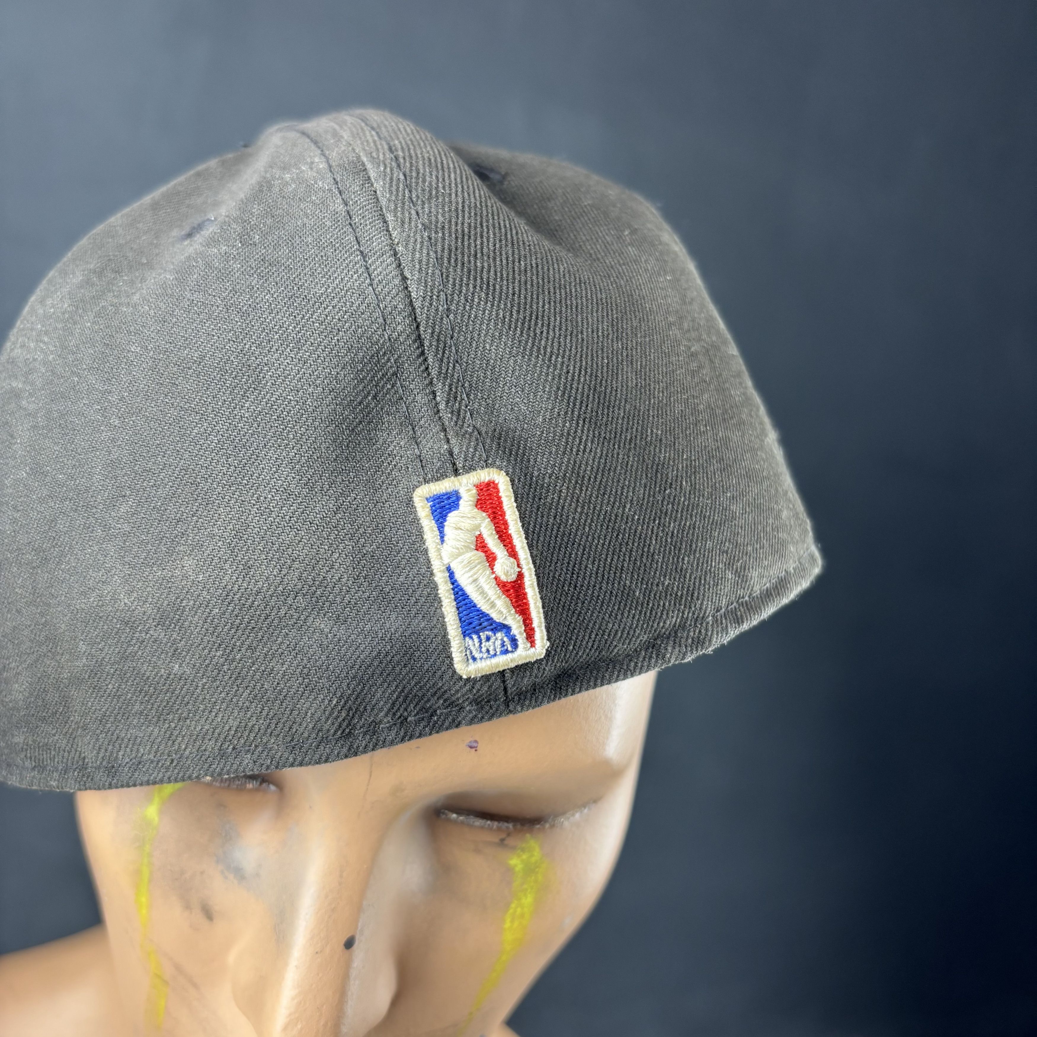 New Era New Era FullCap Size ONE SIZE - 4 Thumbnail