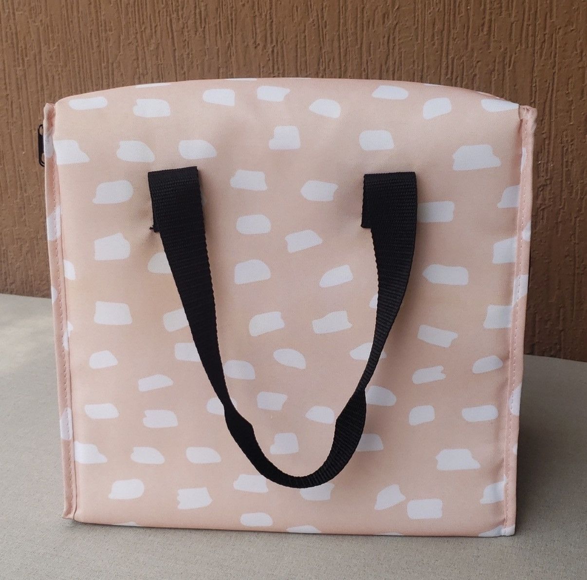 Other Hema Cooler Bag Size ONE SIZE - 7 Thumbnail