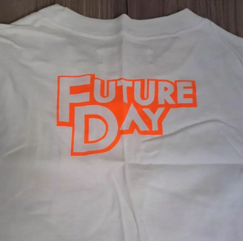 Other walter van beirendonck Short sleeves Size US M / EU 48-50 / 2 - 2 Thumbnail