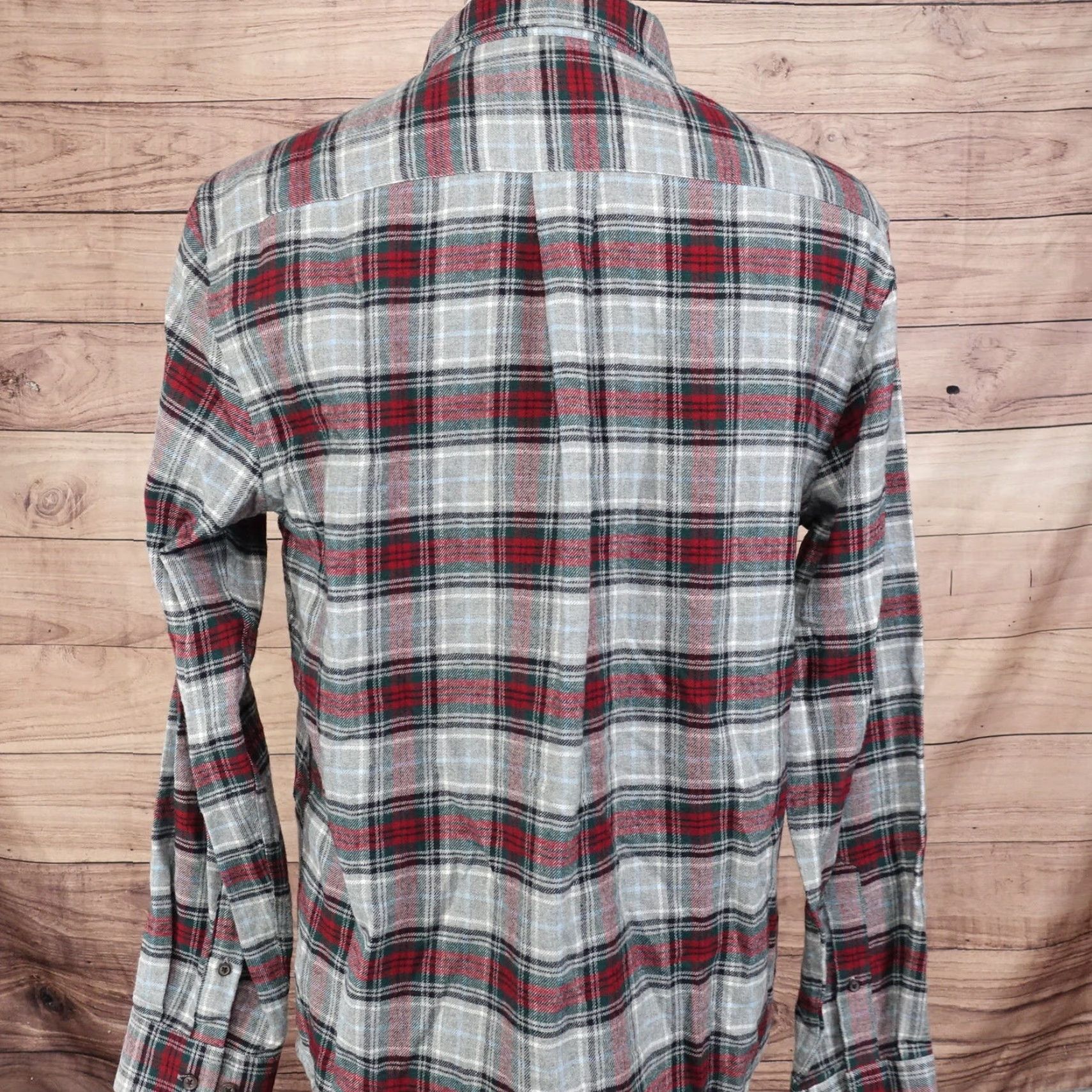 Croft & Barrow VINTAGE N/A? (Oops) Size US M / EU 48-50 / 2 - 4 Thumbnail