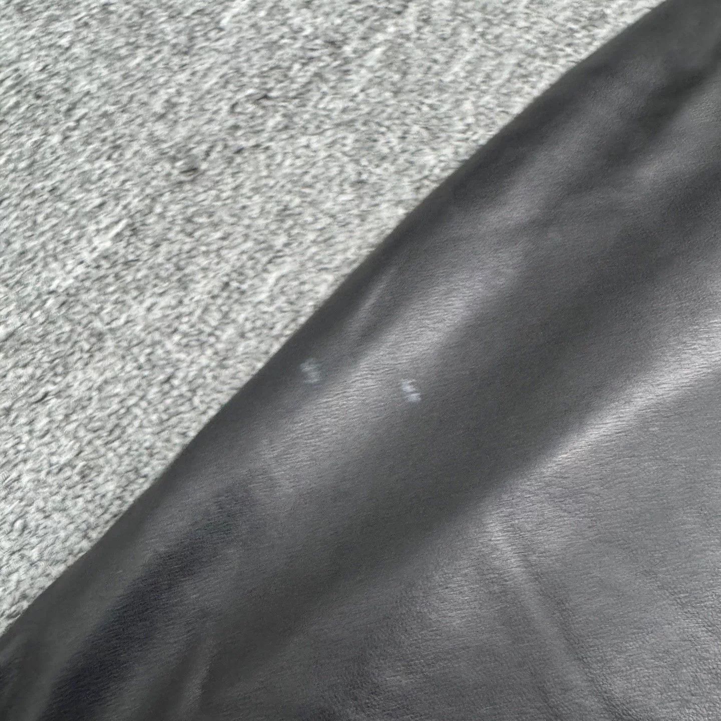 Salvatore Ferragamo salvatore ferragamo black leather motorcycle jacket. Size US XXL / EU 58 / 5 - 3 Thumbnail
