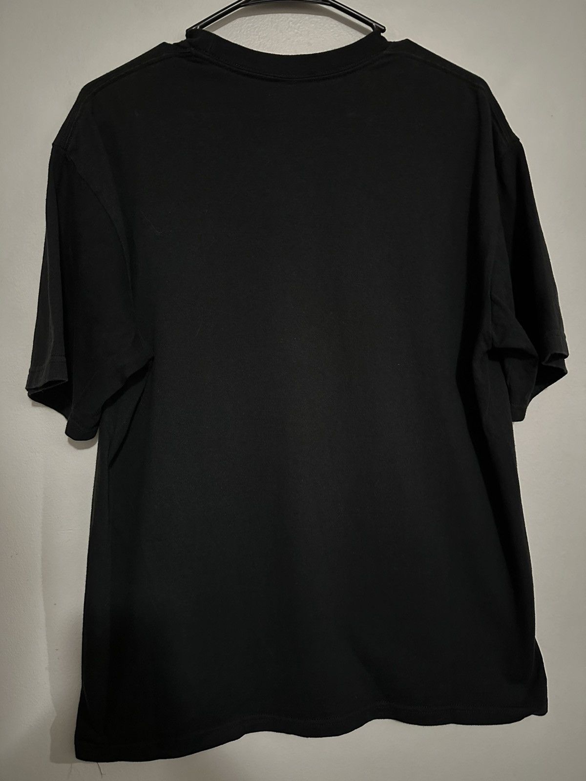 Supreme Supreme Sean Cliver Bed Tee Size US M / EU 48-50 / 2 - 3 Thumbnail