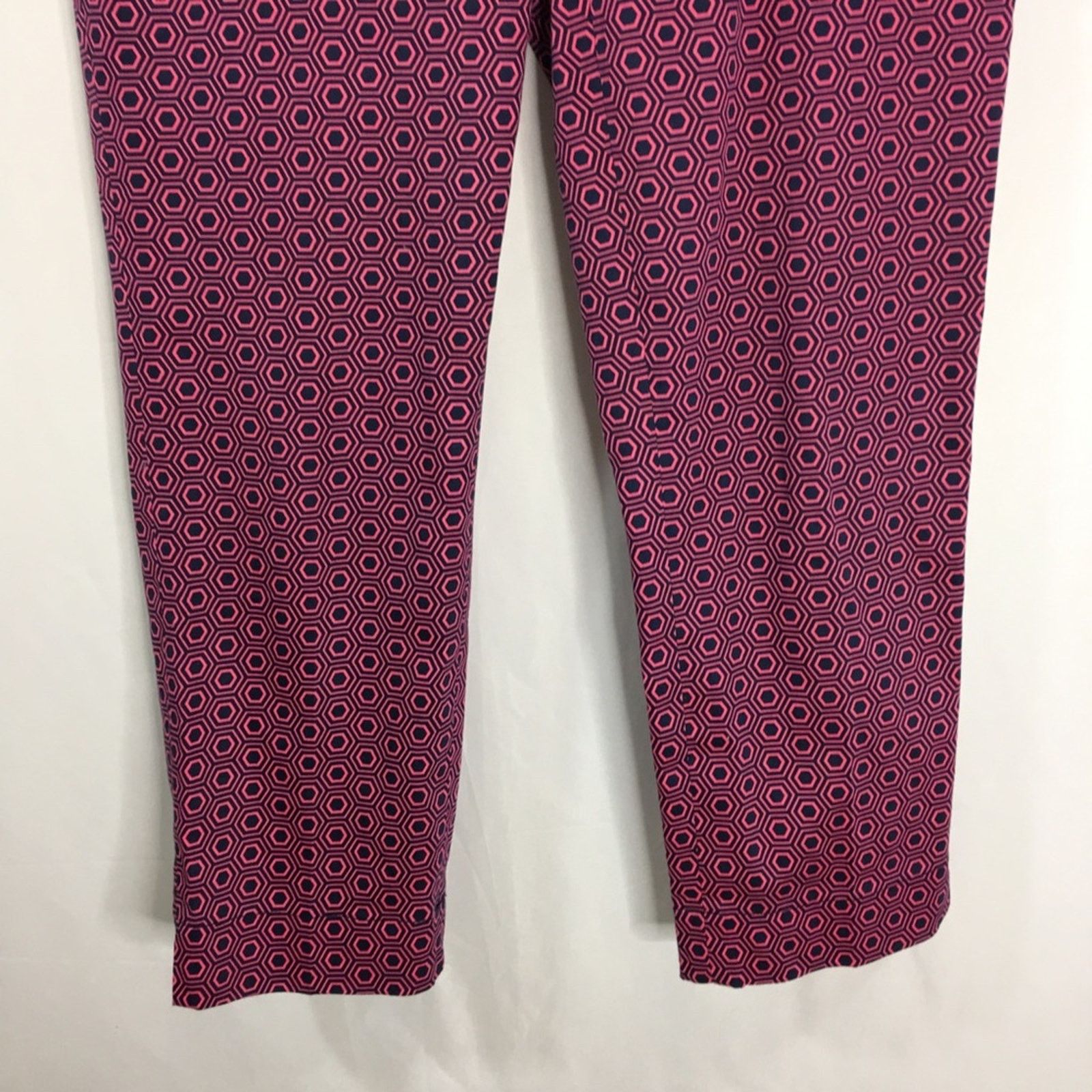 Laundry by Shelli Segal Laundry by Shelli Segal Pants Size 8 Size 30" / US 8 / IT 44 - 5 Thumbnail