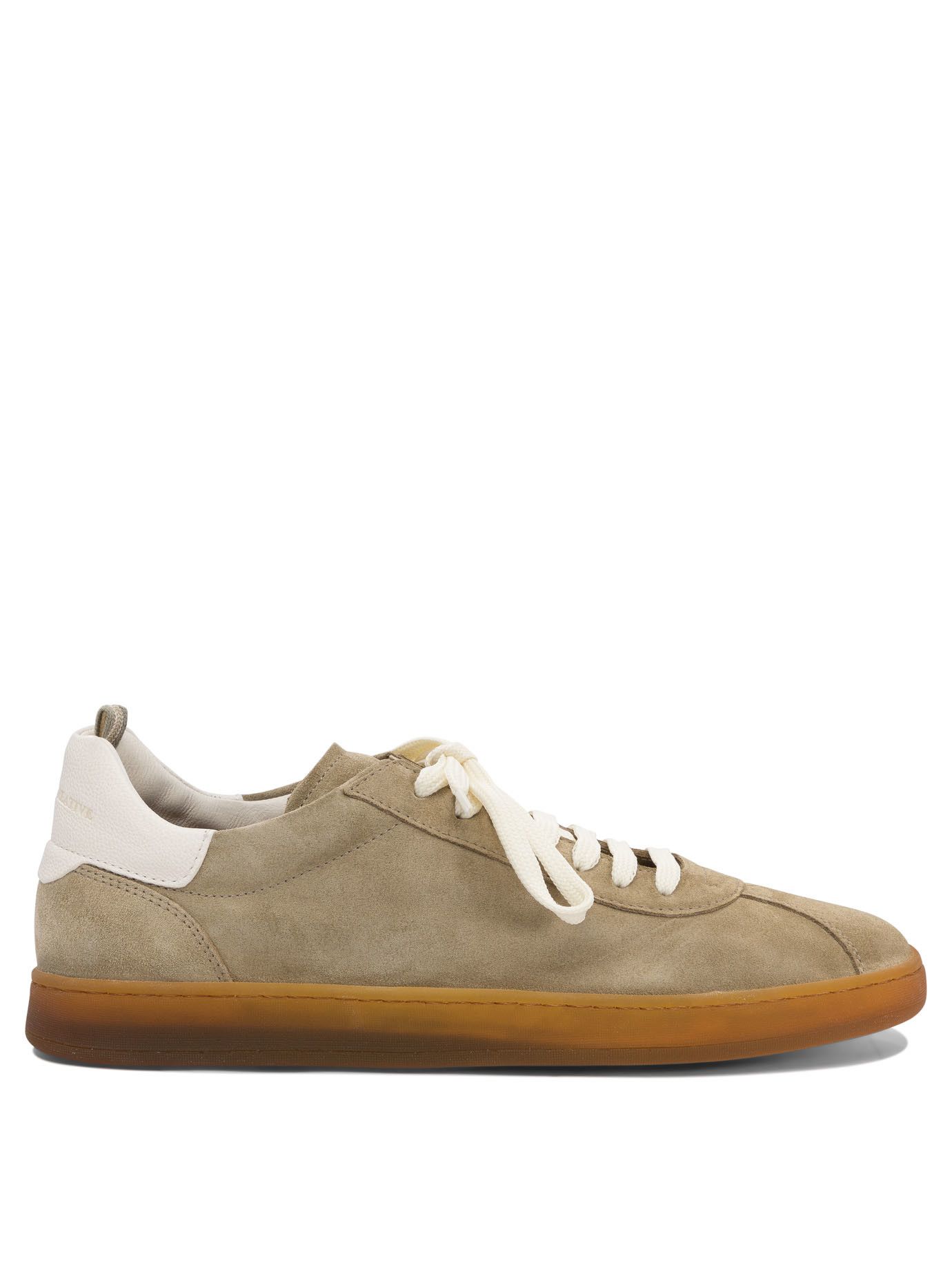 Officine Creative Sneakers & Slip-On | Grailed