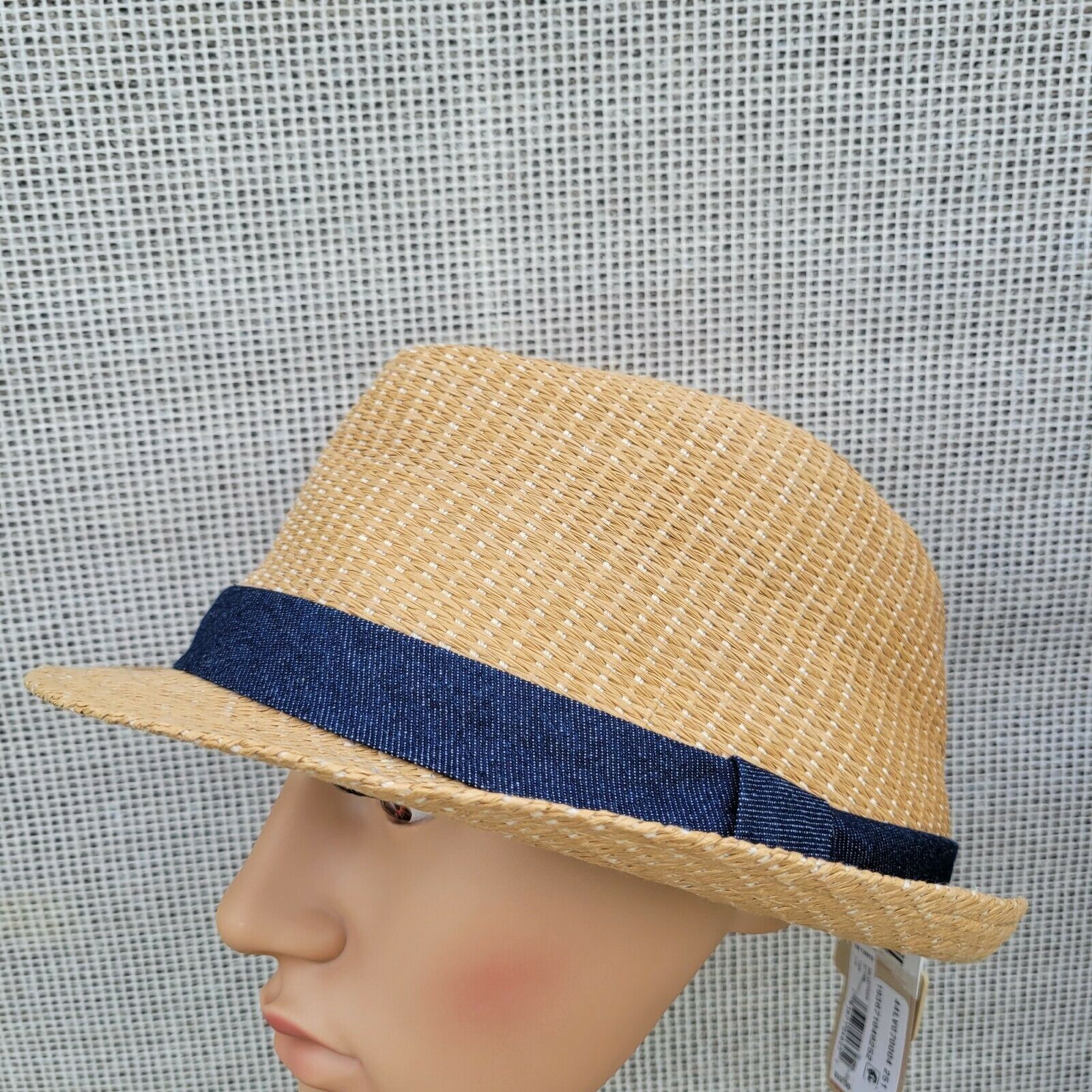 Levi's Men's Levi's Hat. Size ONE SIZE - 6 Thumbnail