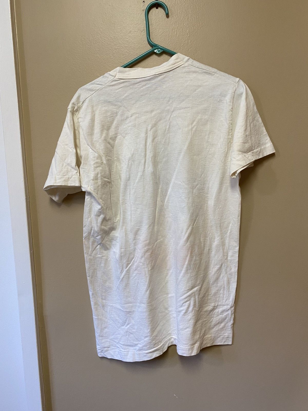 Other Coral Reef T-Shirt Size US M / EU 48-50 / 2 - 2 Thumbnail