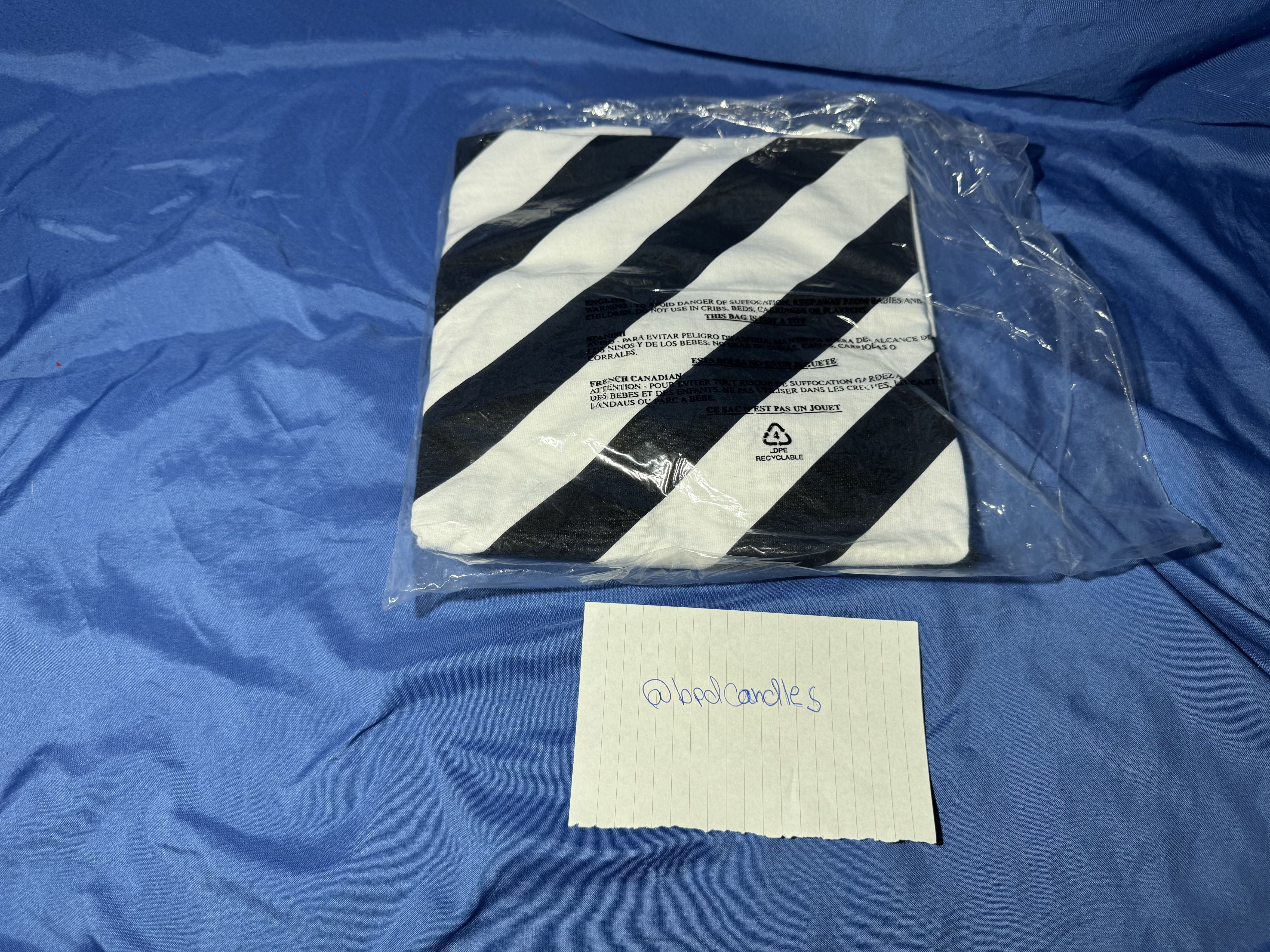 Market Chinatown market(market) t-shirt medium Size US M / EU 48-50 / 2 - 2 Thumbnail