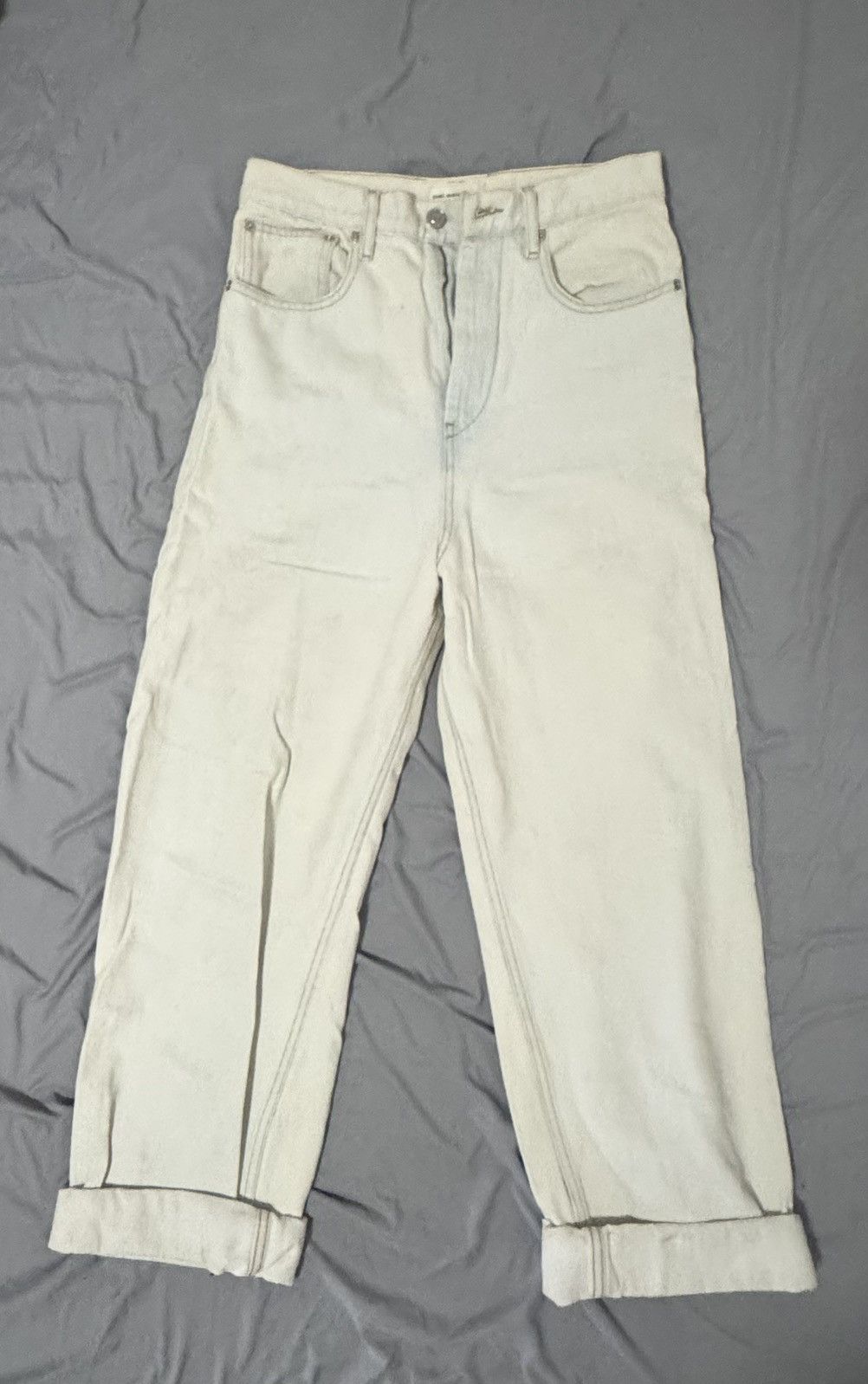 Isabel Marant Etoile Isabele Marant Size 36" / US 14 / IT 50 - 4 Thumbnail