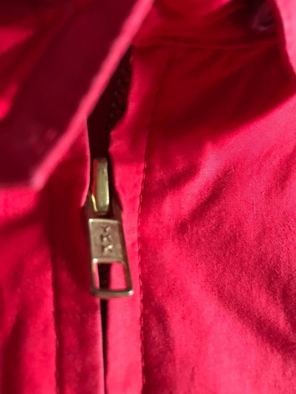Polo Ralph Lauren Jacket Polo Ralph Lauren USA Size US S / EU 44-46 / 1 - 4 Thumbnail