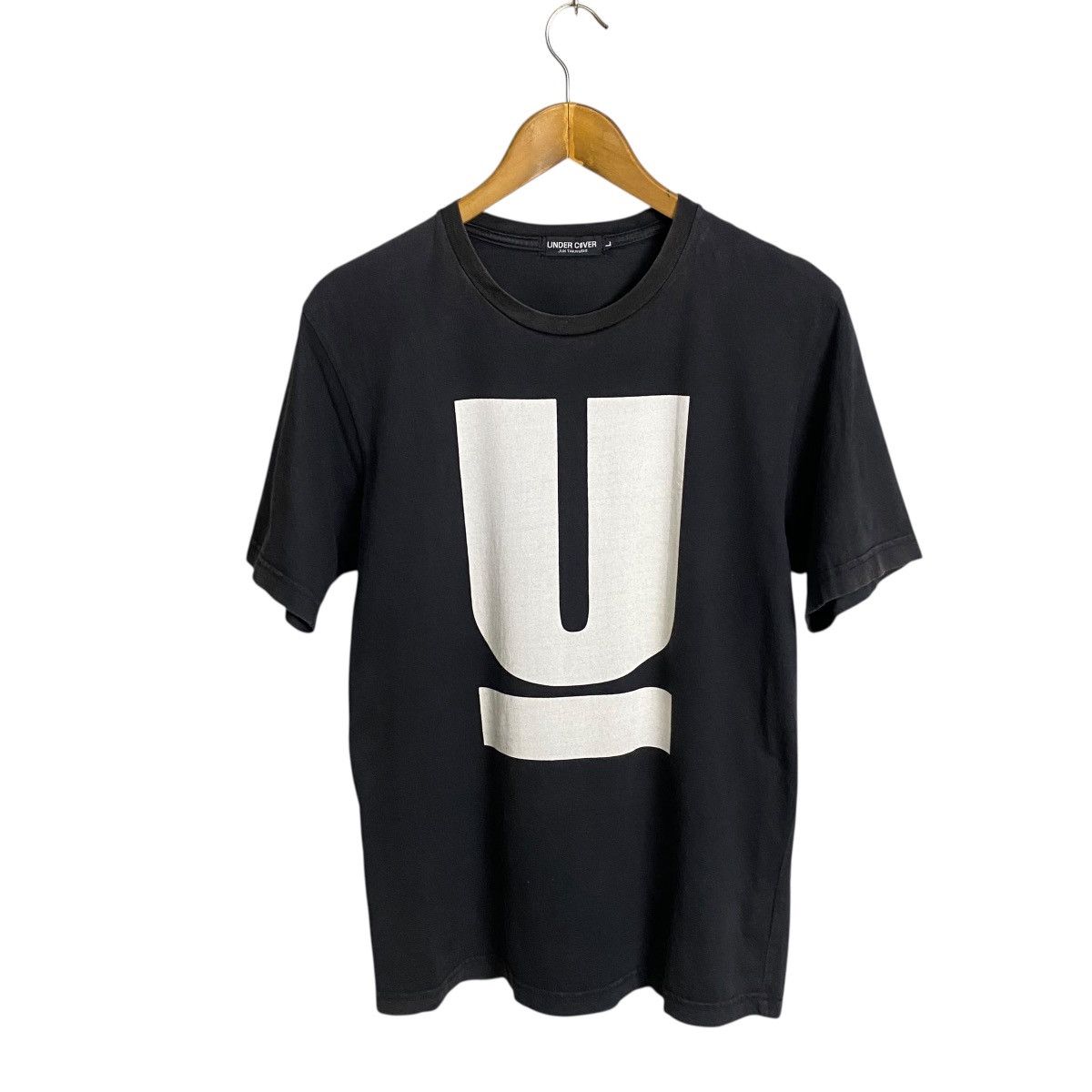 Undercover Undercover Jun Takahashi Size US M / EU 48-50 / 2 - 1 Thumbnail